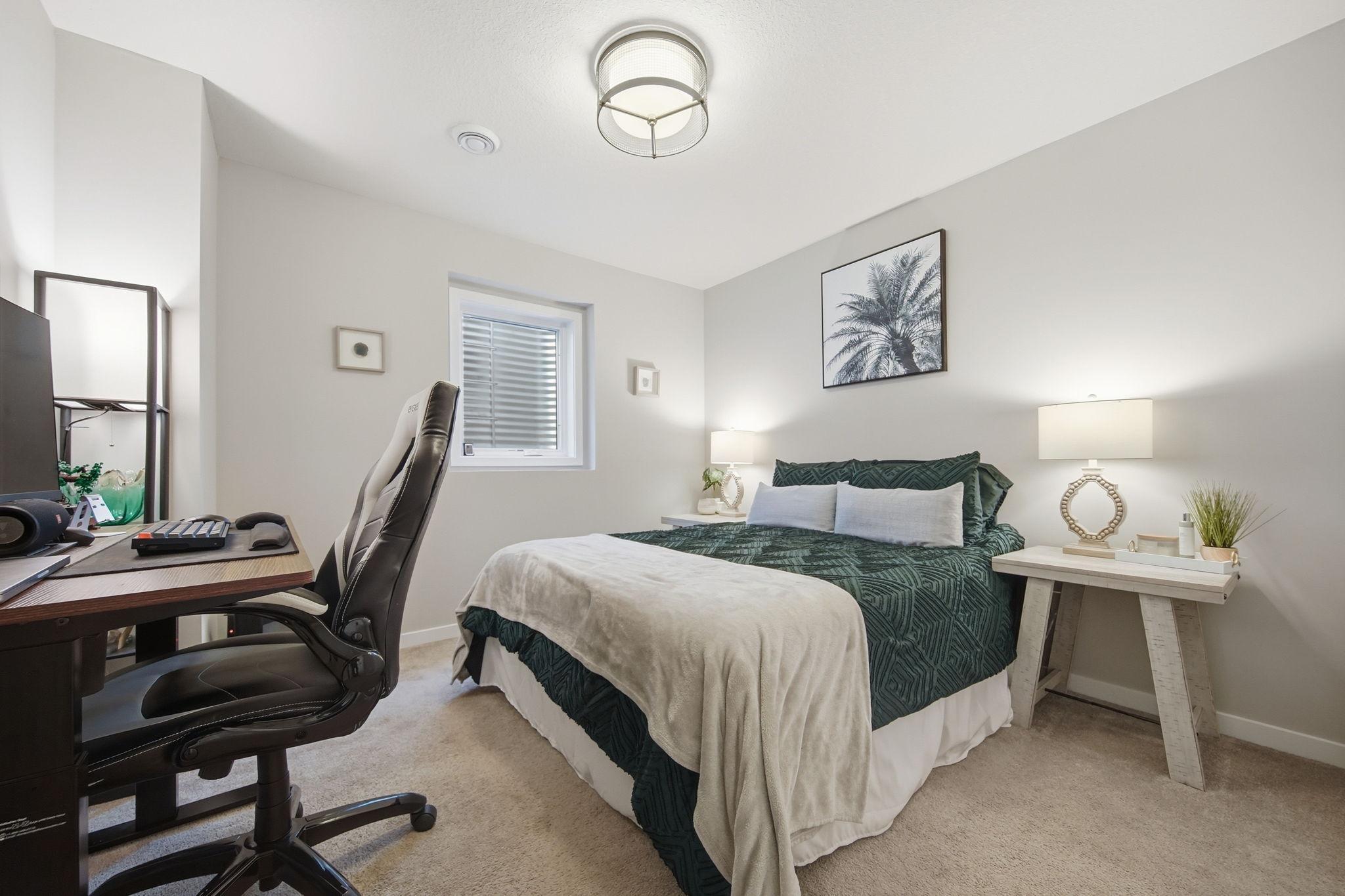 View of Residential at 16114 Duvane Way, Lakeville MN 55044, Lakeville (22 of 23) - Mike Wilen | Minnesota Team Real Estate