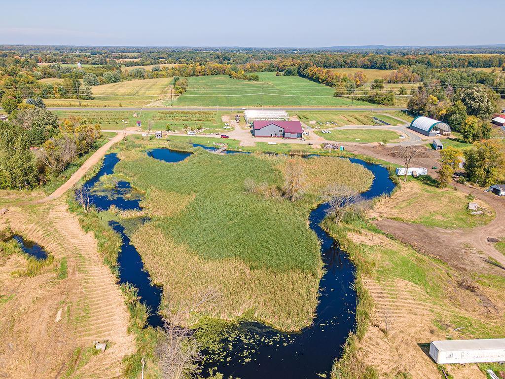 View of Residential at 16385 310th Street, Center City MN 55012, Center City (15 of 78) - Mike Wilen | Minnesota Team Real Estate