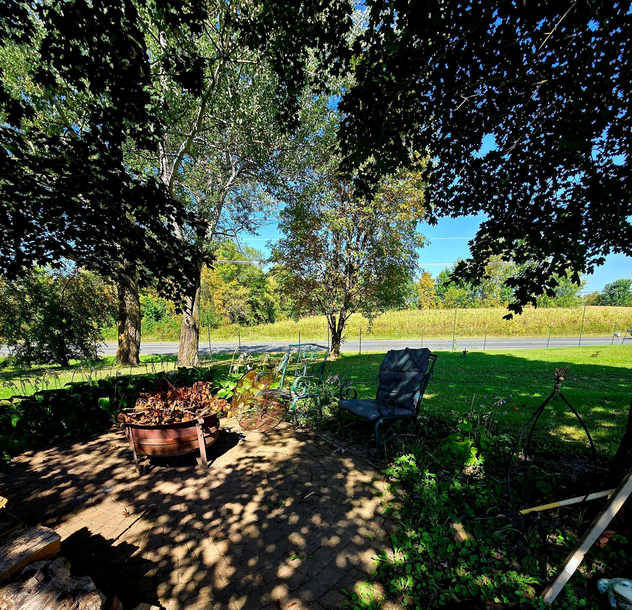 View of Residential at 16385 310th Street, Center City MN 55012, Center City (45 of 78) - Mike Wilen | Minnesota Team Real Estate