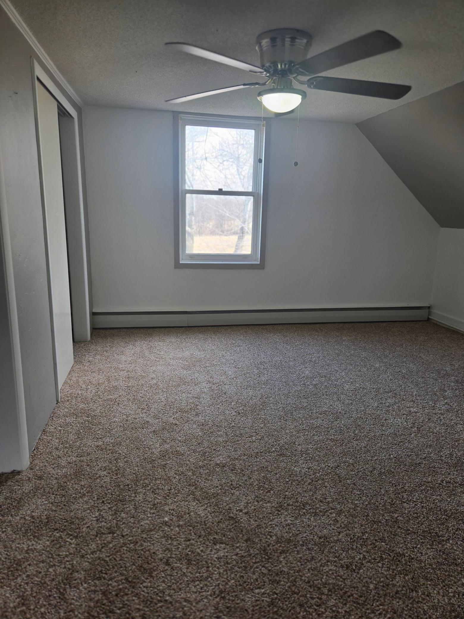 View of Residential at 16385 310th Street, Center City MN 55012, Center City (61 of 78) - Mike Wilen | Minnesota Team Real Estate