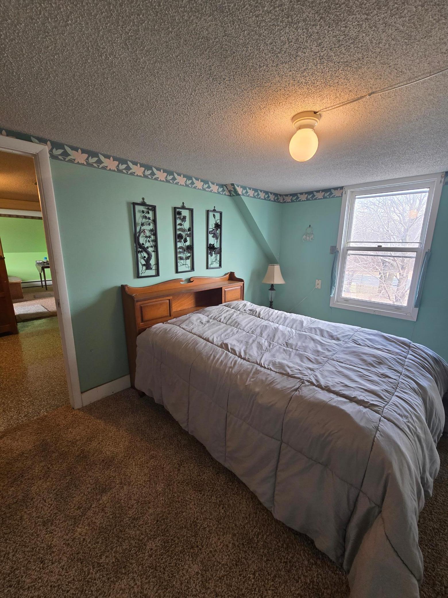 View of Residential at 16385 310th Street, Center City MN 55012, Center City (58 of 78) - Mike Wilen | Minnesota Team Real Estate