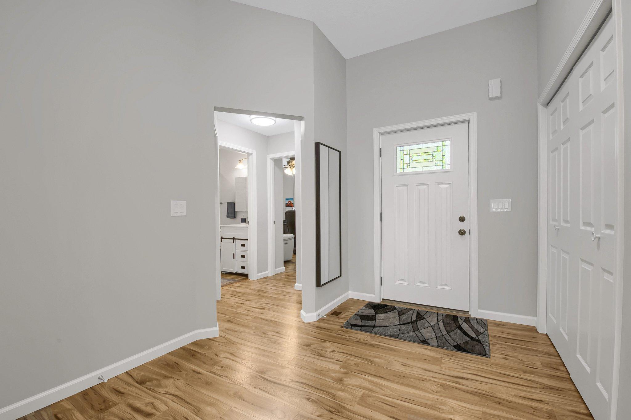 View of Residential at 1431 Sumter Avenue, Golden Valley MN 55427, Golden Valley (7 of 35) - Mike Wilen | Minnesota Team Real Estate