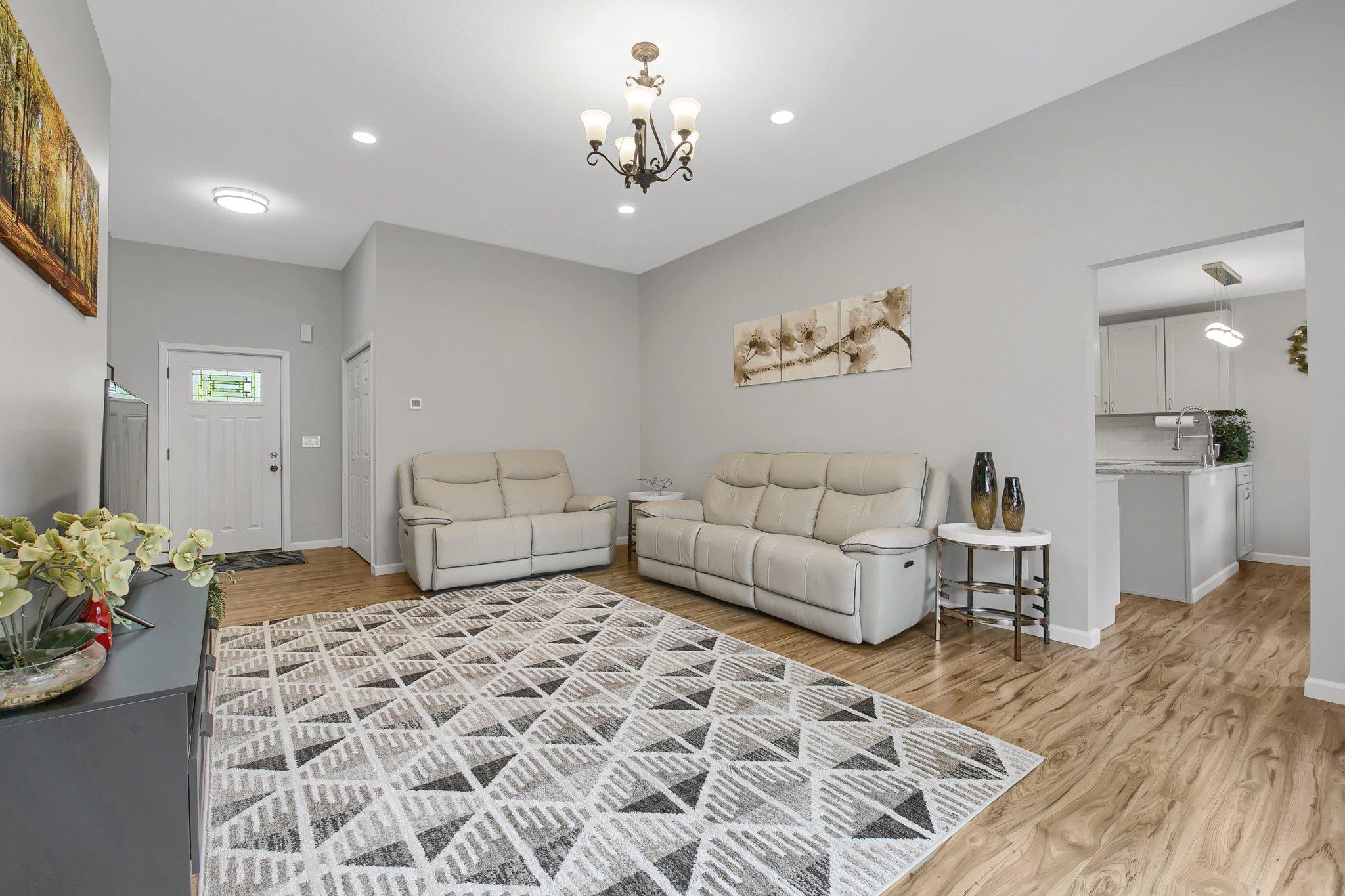 View of Residential at 1431 Sumter Avenue, Golden Valley MN 55427, Golden Valley (11 of 35) - Mike Wilen | Minnesota Team Real Estate