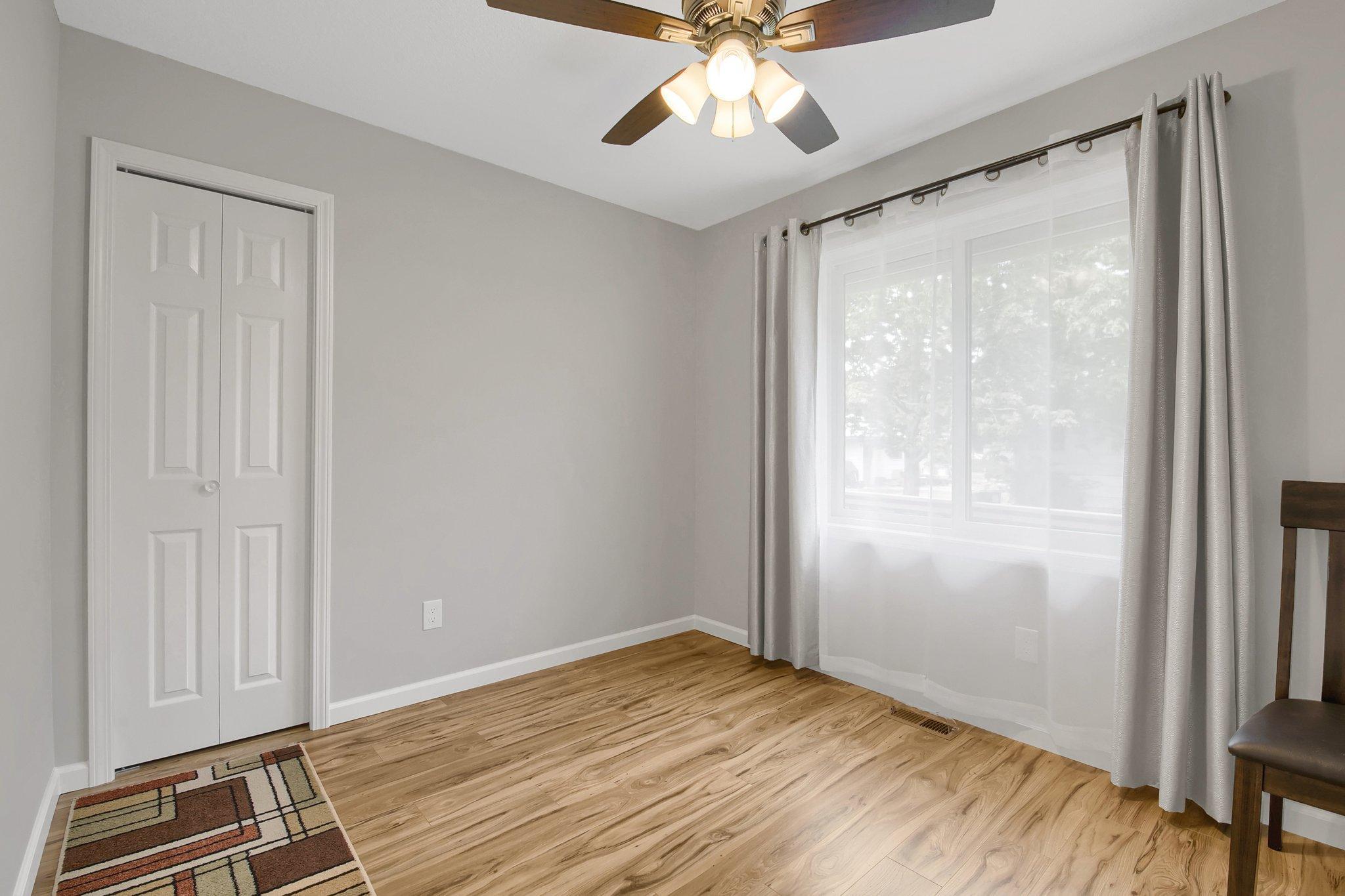 View of Residential at 1431 Sumter Avenue, Golden Valley MN 55427, Golden Valley (22 of 35) - Mike Wilen | Minnesota Team Real Estate
