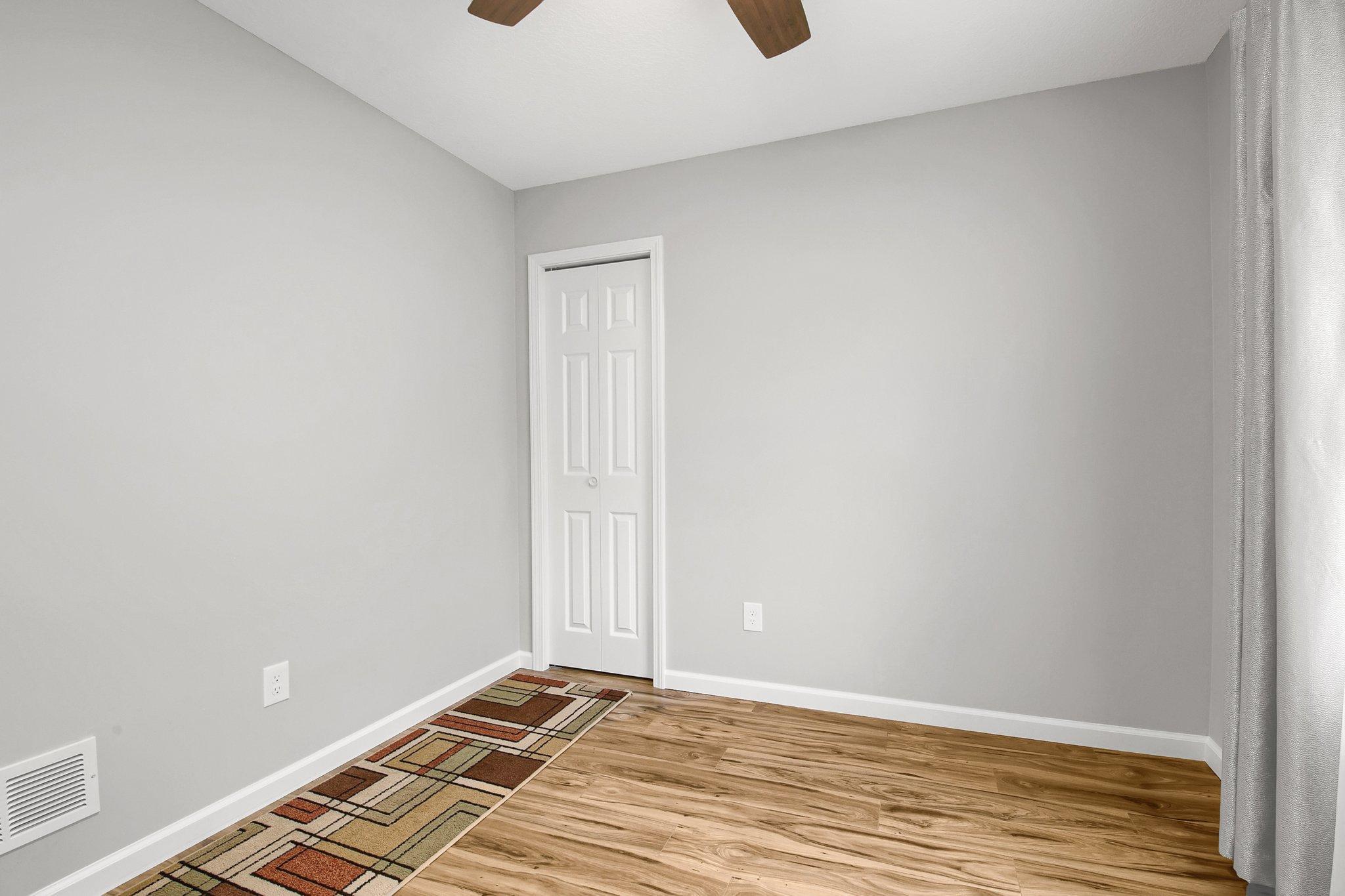 View of Residential at 1431 Sumter Avenue, Golden Valley MN 55427, Golden Valley (23 of 35) - Mike Wilen | Minnesota Team Real Estate