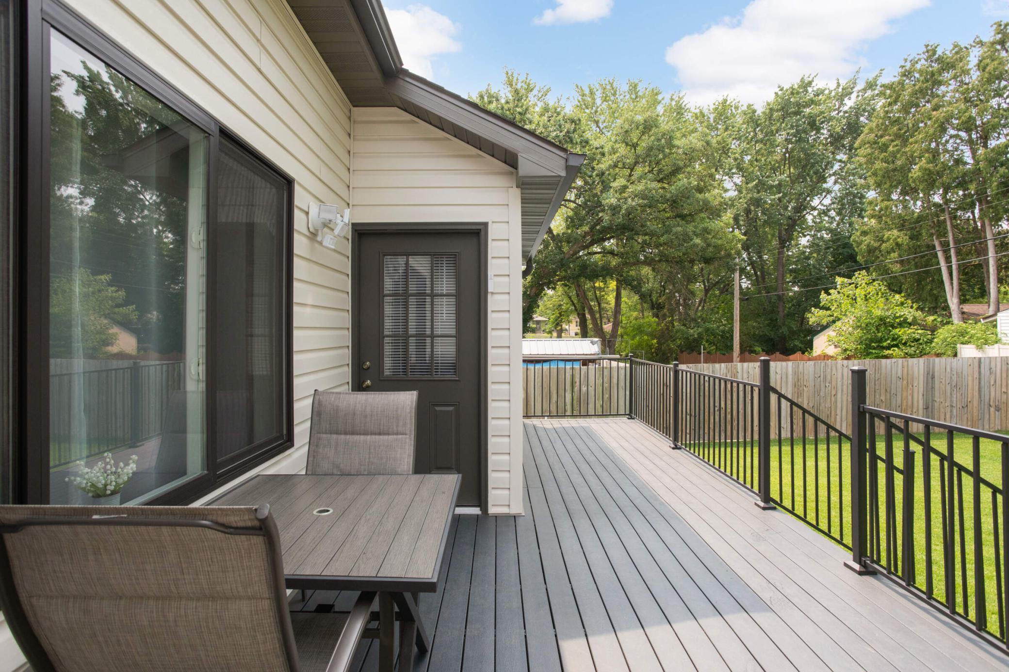 View of Residential at 1431 Sumter Avenue, Golden Valley MN 55427, Golden Valley (28 of 35) - Mike Wilen | Minnesota Team Real Estate