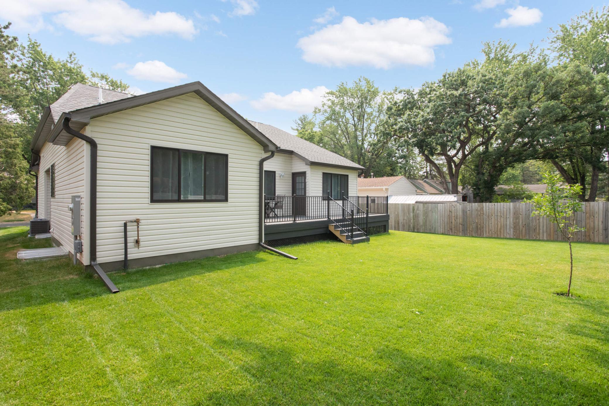 View of Residential at 1431 Sumter Avenue, Golden Valley MN 55427, Golden Valley (30 of 35) - Mike Wilen | Minnesota Team Real Estate