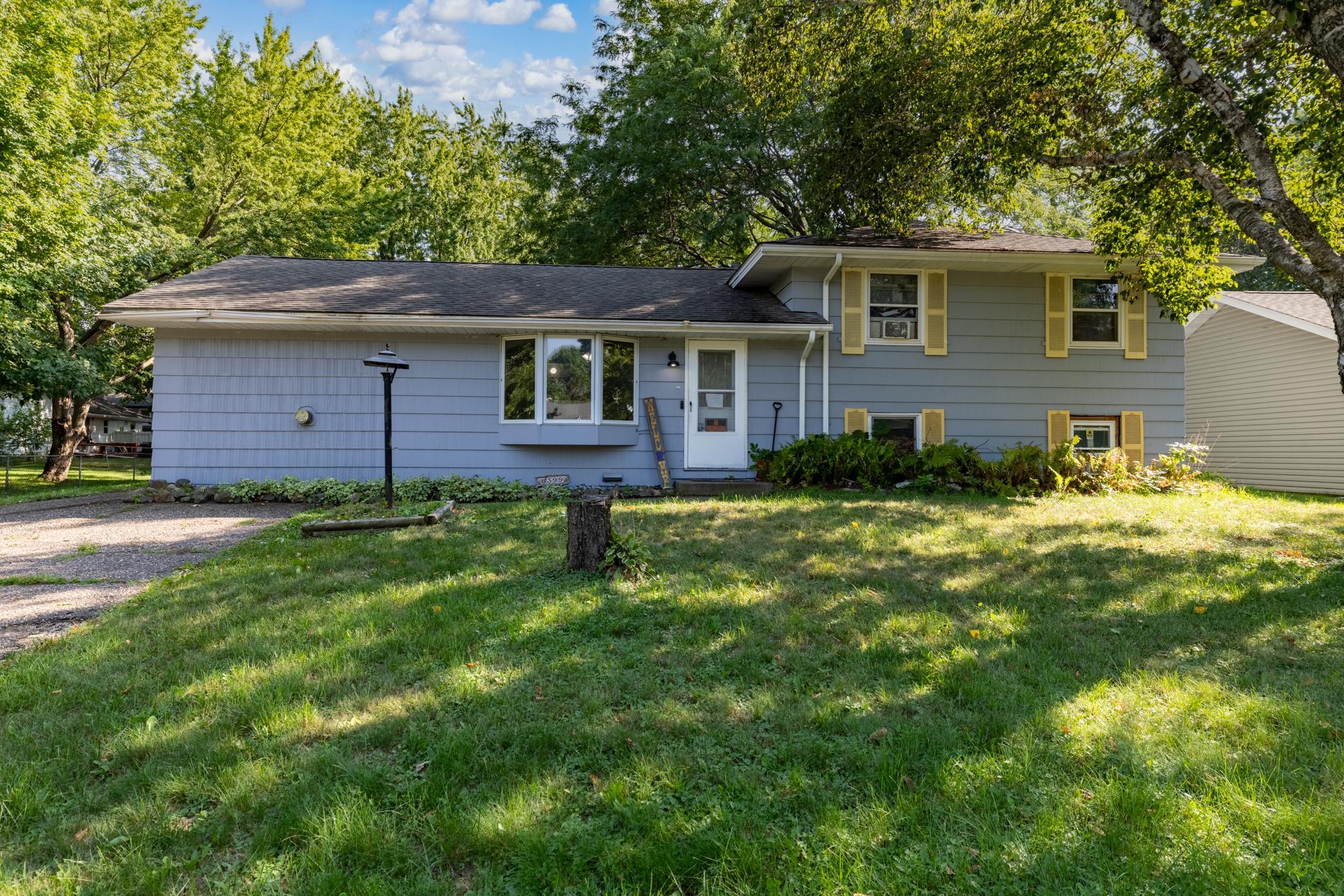 View of Residential at 8399 88th Street, Cottage Grove MN 55016, Cottage Grove - Mike Wilen | Minnesota Team Real Estate