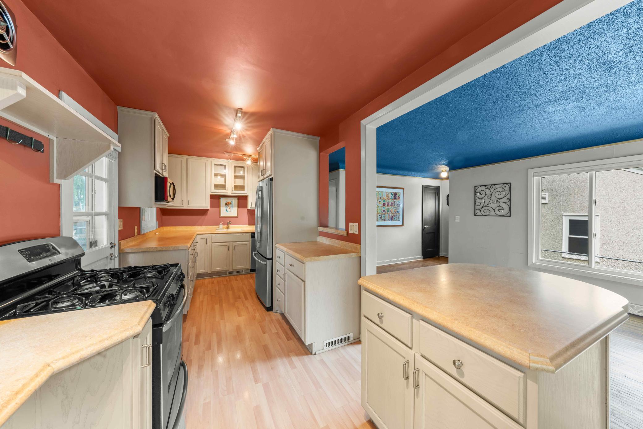 View of Residential at 5425 24th Avenue, Minneapolis MN 55417, Minneapolis (6 of 34) - Mike Wilen | Minnesota Team Real Estate