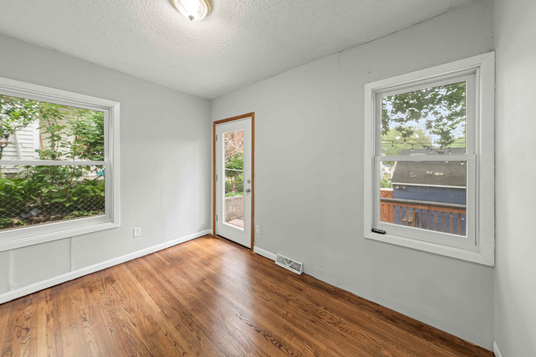 View of Residential at 5425 24th Avenue, Minneapolis MN 55417, Minneapolis (16 of 34) - Mike Wilen | Minnesota Team Real Estate