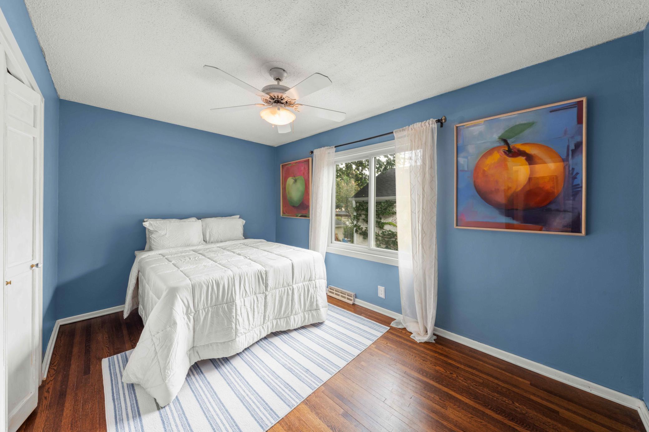 View of Residential at 5425 24th Avenue, Minneapolis MN 55417, Minneapolis (11 of 34) - Mike Wilen | Minnesota Team Real Estate