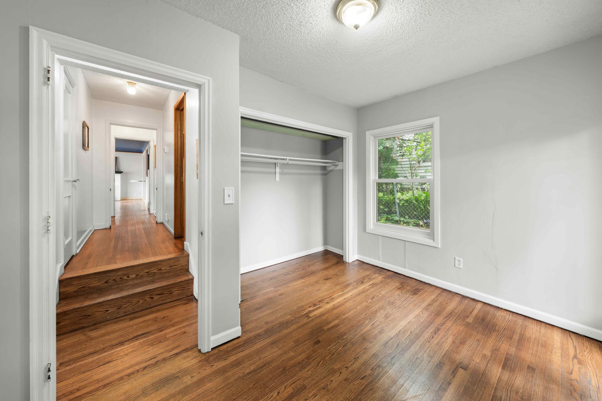 View of Residential at 5425 24th Avenue, Minneapolis MN 55417, Minneapolis (18 of 34) - Mike Wilen | Minnesota Team Real Estate