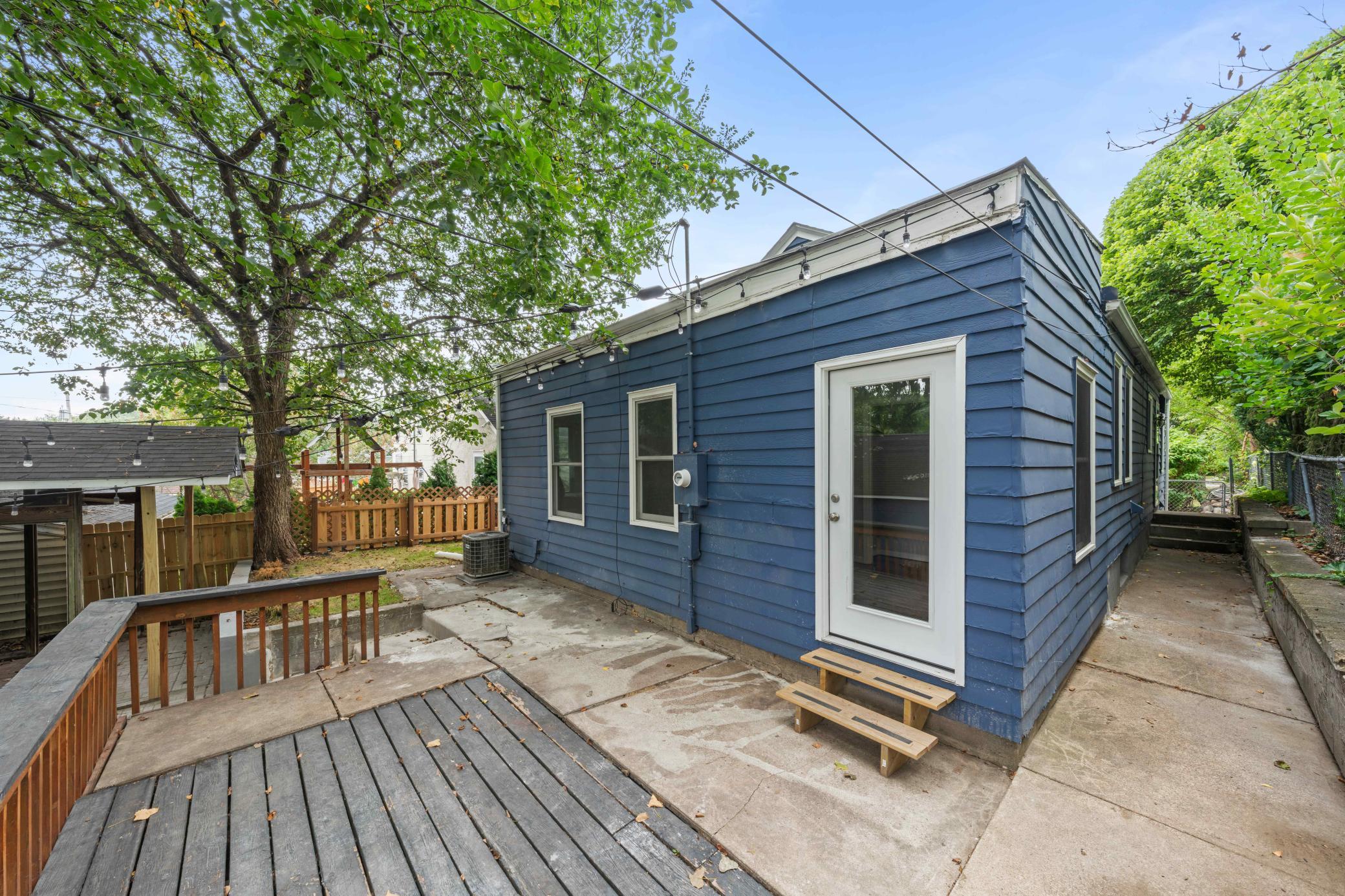View of Residential at 5425 24th Avenue, Minneapolis MN 55417, Minneapolis (23 of 34) - Mike Wilen | Minnesota Team Real Estate