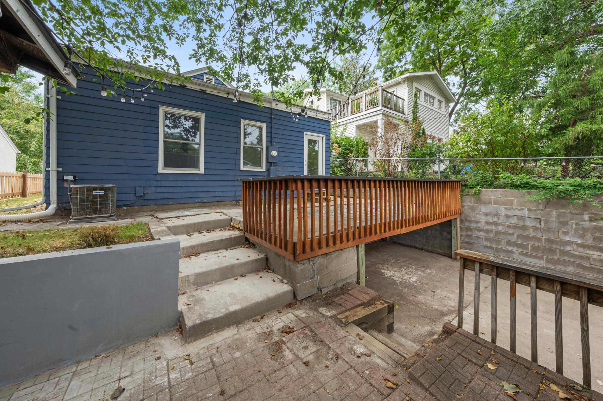 View of Residential at 5425 24th Avenue, Minneapolis MN 55417, Minneapolis (28 of 34) - Mike Wilen | Minnesota Team Real Estate
