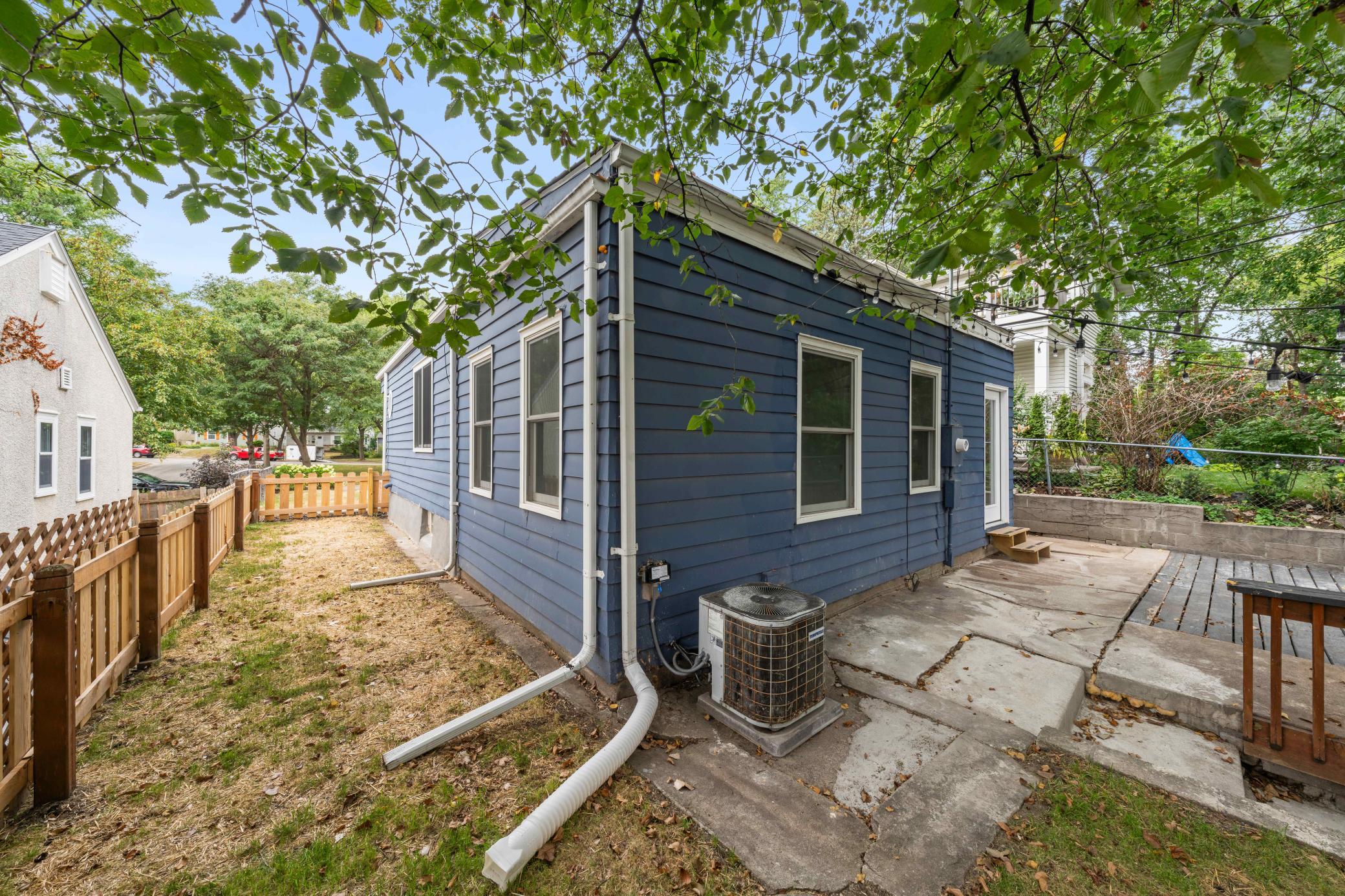 View of Residential at 5425 24th Avenue, Minneapolis MN 55417, Minneapolis (27 of 34) - Mike Wilen | Minnesota Team Real Estate