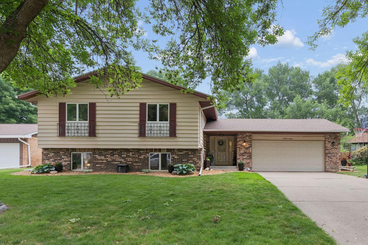 View of Residential at 1916 Evergreen Echo, Woodbury MN 55125, Woodbury - Mike Wilen | Minnesota Team Real Estate