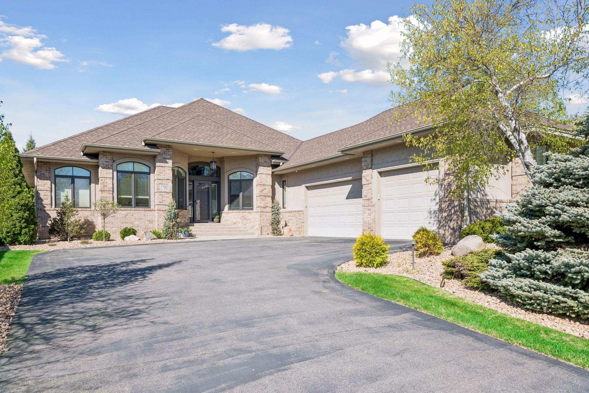 View of Residential at 17902 Bearpath Trail, Eden Prairie MN 55347, Eden Prairie (3 of 103) - Mike Wilen | Minnesota Team Real Estate