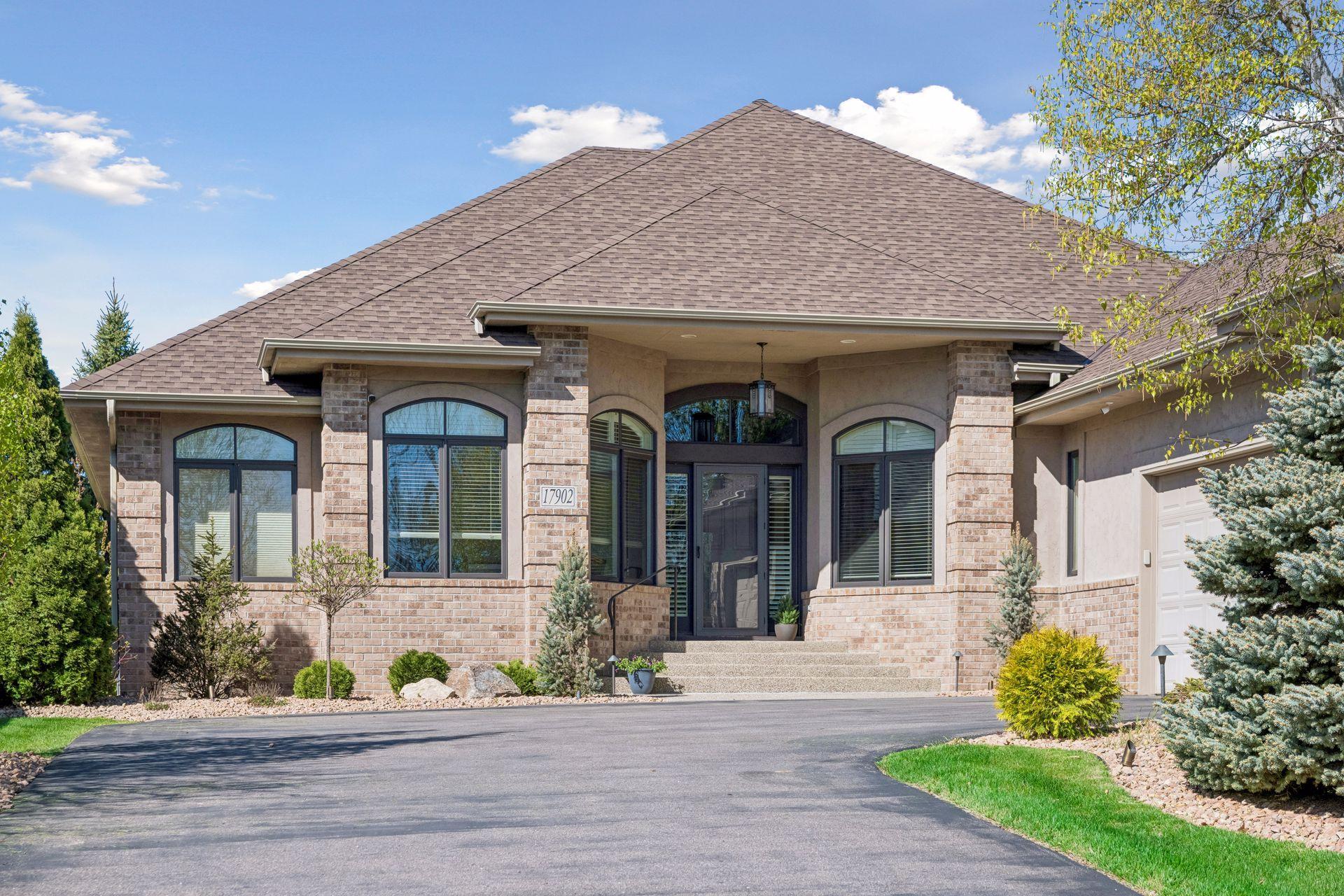 View of Residential at 17902 Bearpath Trail, Eden Prairie MN 55347, Eden Prairie (4 of 103) - Mike Wilen | Minnesota Team Real Estate