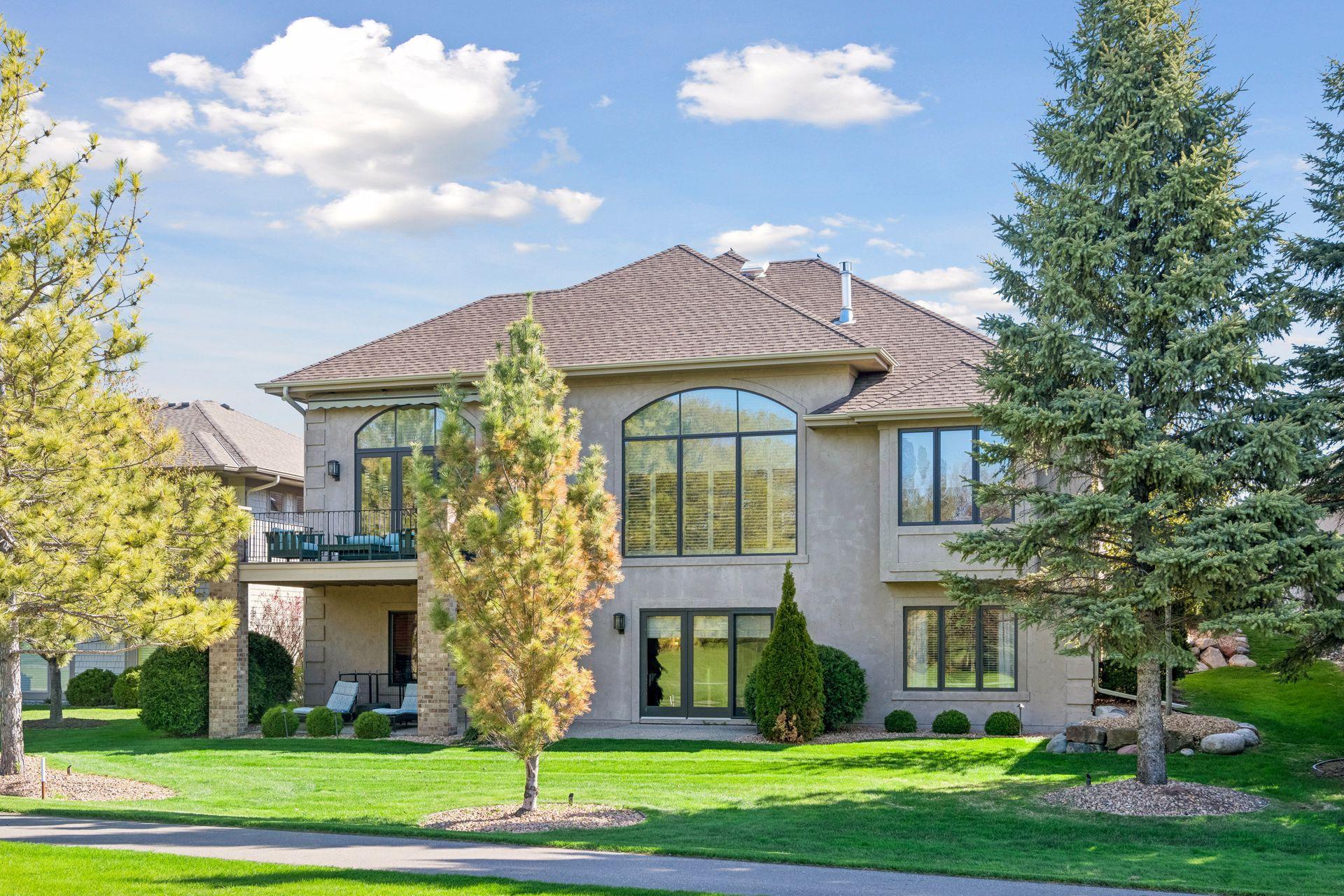 View of Residential at 17902 Bearpath Trail, Eden Prairie MN 55347, Eden Prairie (85 of 103) - Mike Wilen | Minnesota Team Real Estate