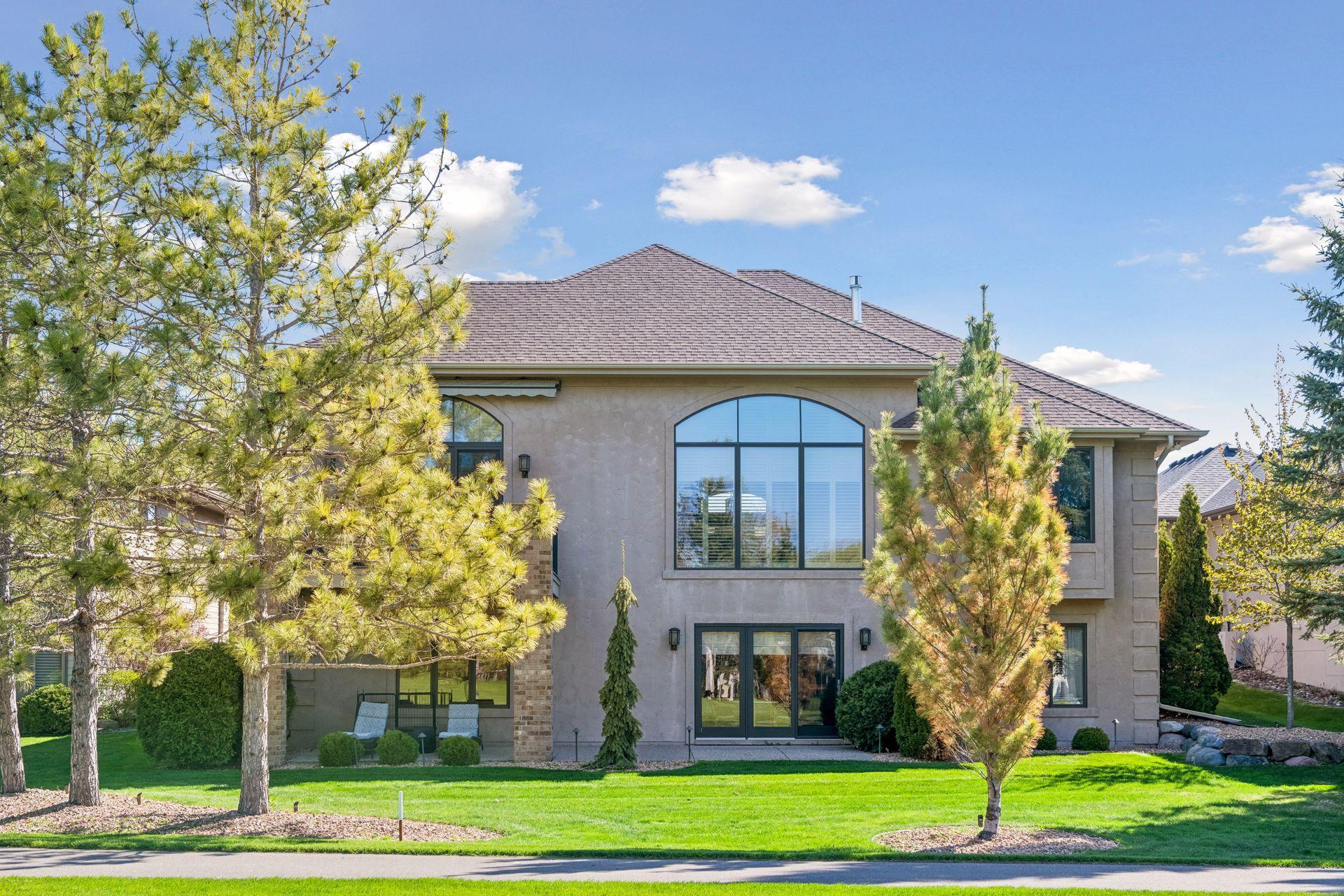 View of Residential at 17902 Bearpath Trail, Eden Prairie MN 55347, Eden Prairie (86 of 103) - Mike Wilen | Minnesota Team Real Estate