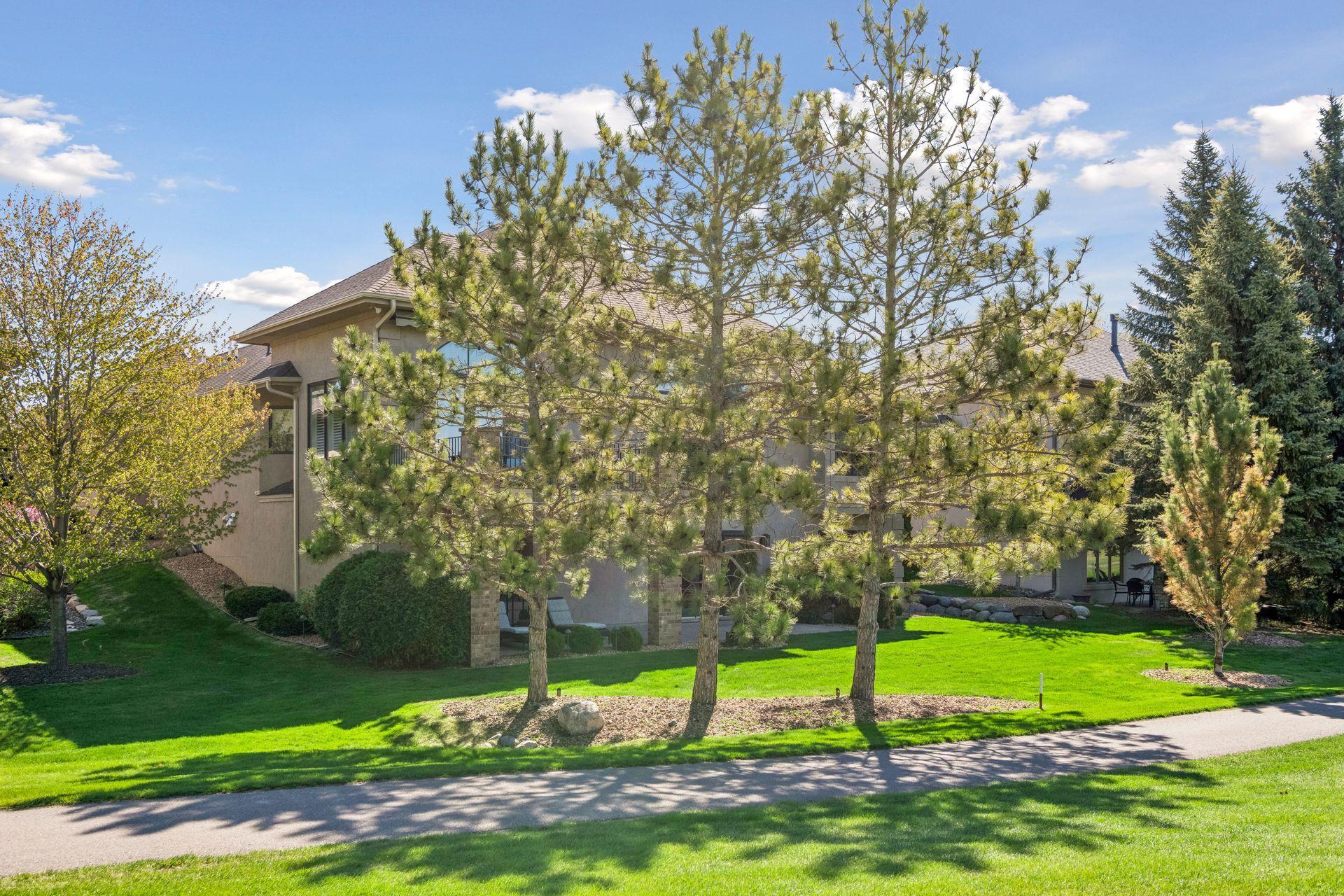 View of Residential at 17902 Bearpath Trail, Eden Prairie MN 55347, Eden Prairie (88 of 103) - Mike Wilen | Minnesota Team Real Estate