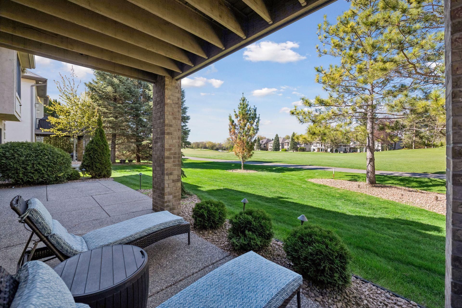 View of Residential at 17902 Bearpath Trail, Eden Prairie MN 55347, Eden Prairie (81 of 103) - Mike Wilen | Minnesota Team Real Estate