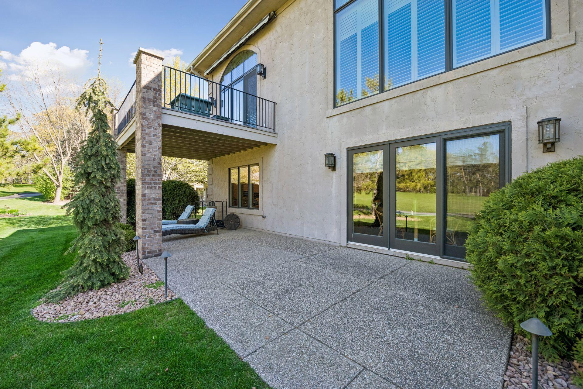View of Residential at 17902 Bearpath Trail, Eden Prairie MN 55347, Eden Prairie (79 of 103) - Mike Wilen | Minnesota Team Real Estate