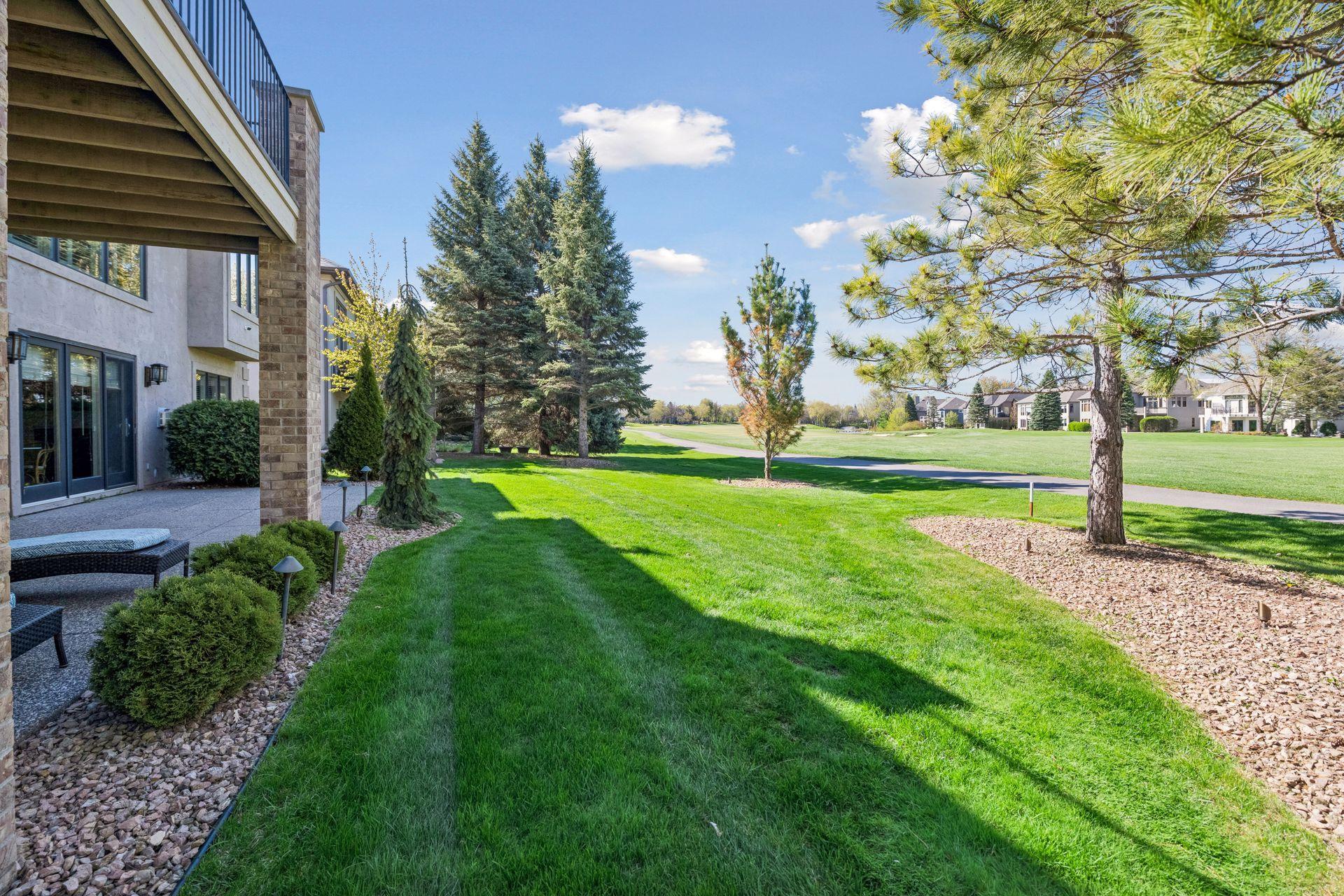 View of Residential at 17902 Bearpath Trail, Eden Prairie MN 55347, Eden Prairie (91 of 103) - Mike Wilen | Minnesota Team Real Estate