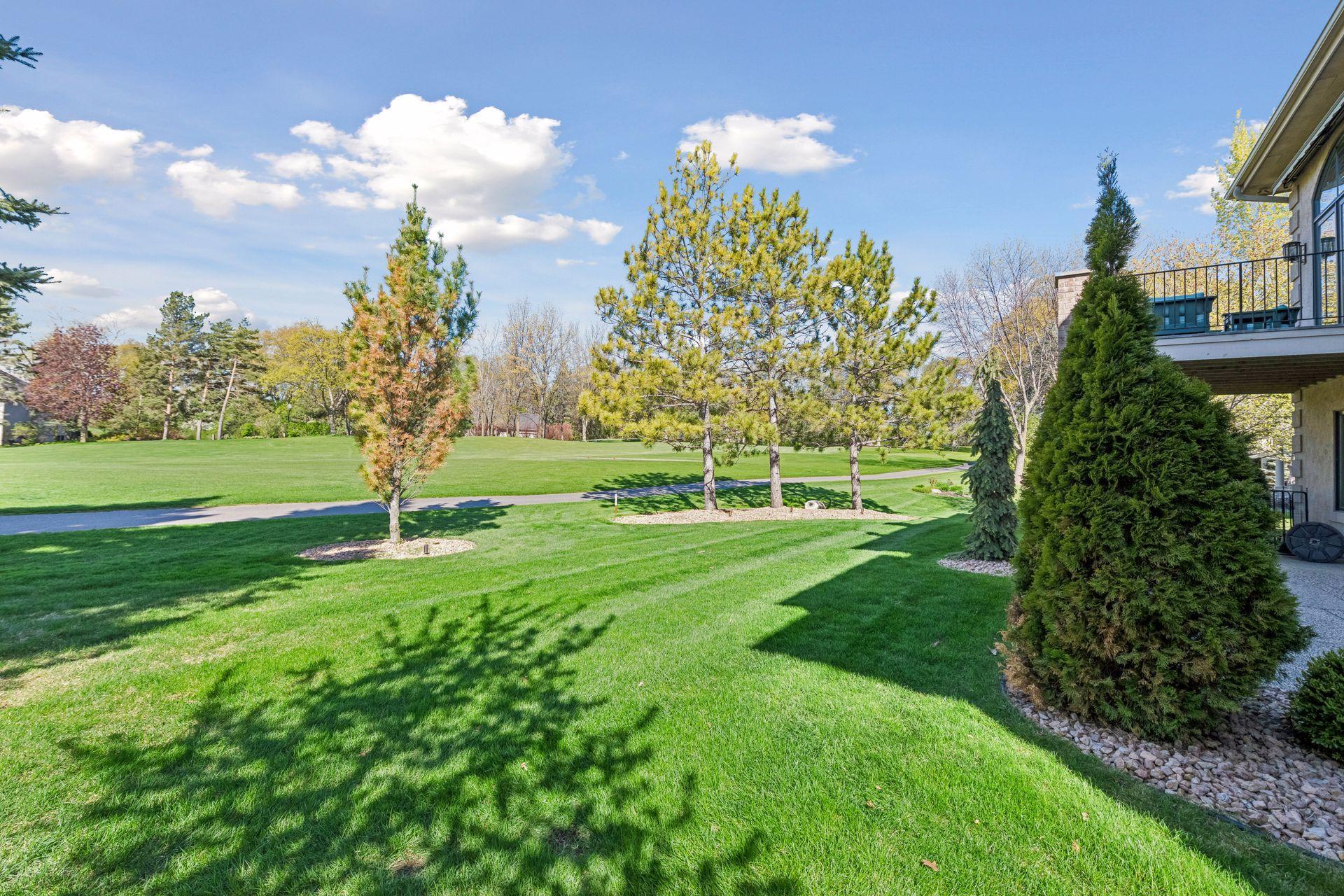 View of Residential at 17902 Bearpath Trail, Eden Prairie MN 55347, Eden Prairie (93 of 103) - Mike Wilen | Minnesota Team Real Estate