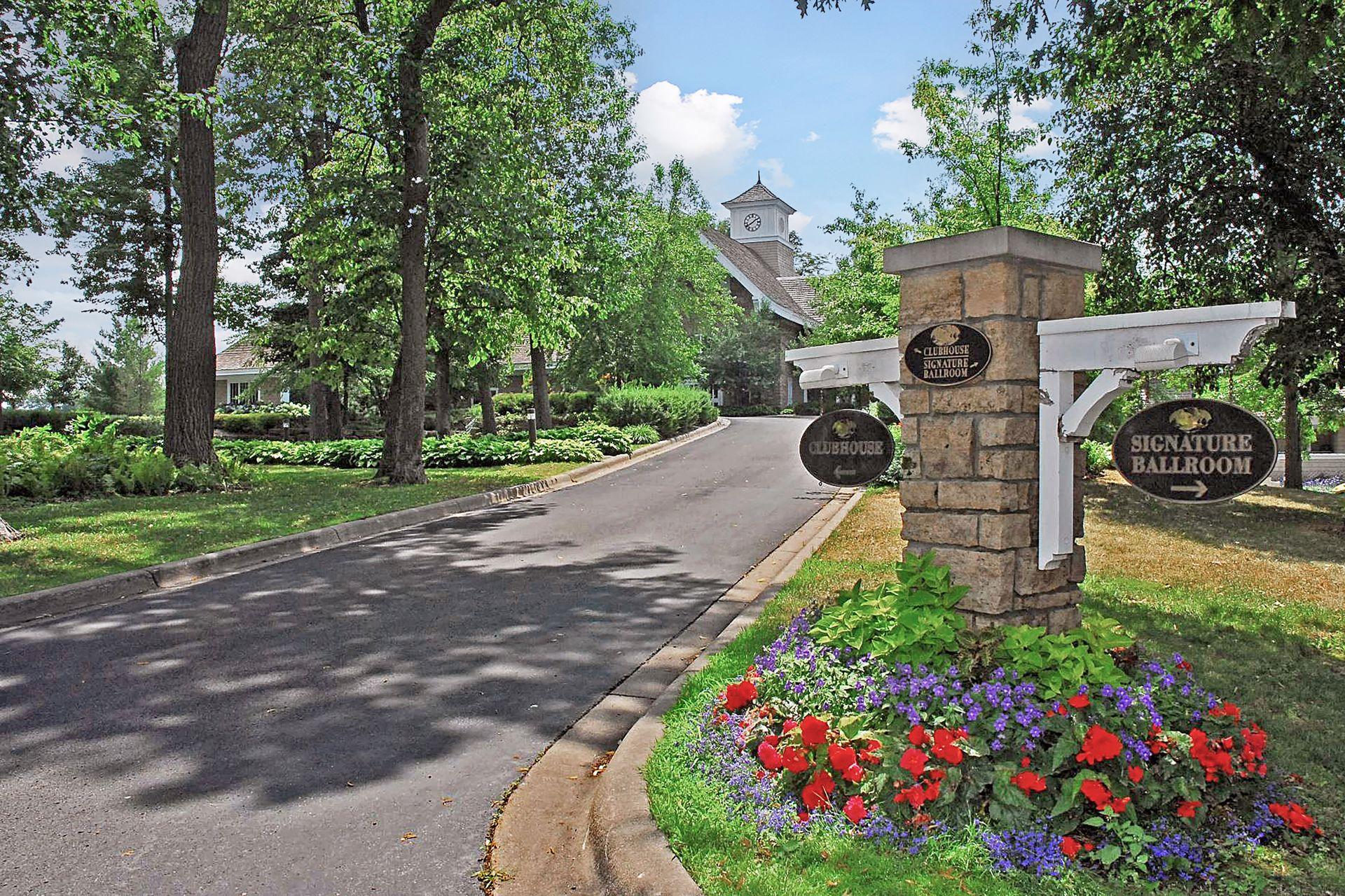 View of Residential at 17902 Bearpath Trail, Eden Prairie MN 55347, Eden Prairie (96 of 103) - Mike Wilen | Minnesota Team Real Estate