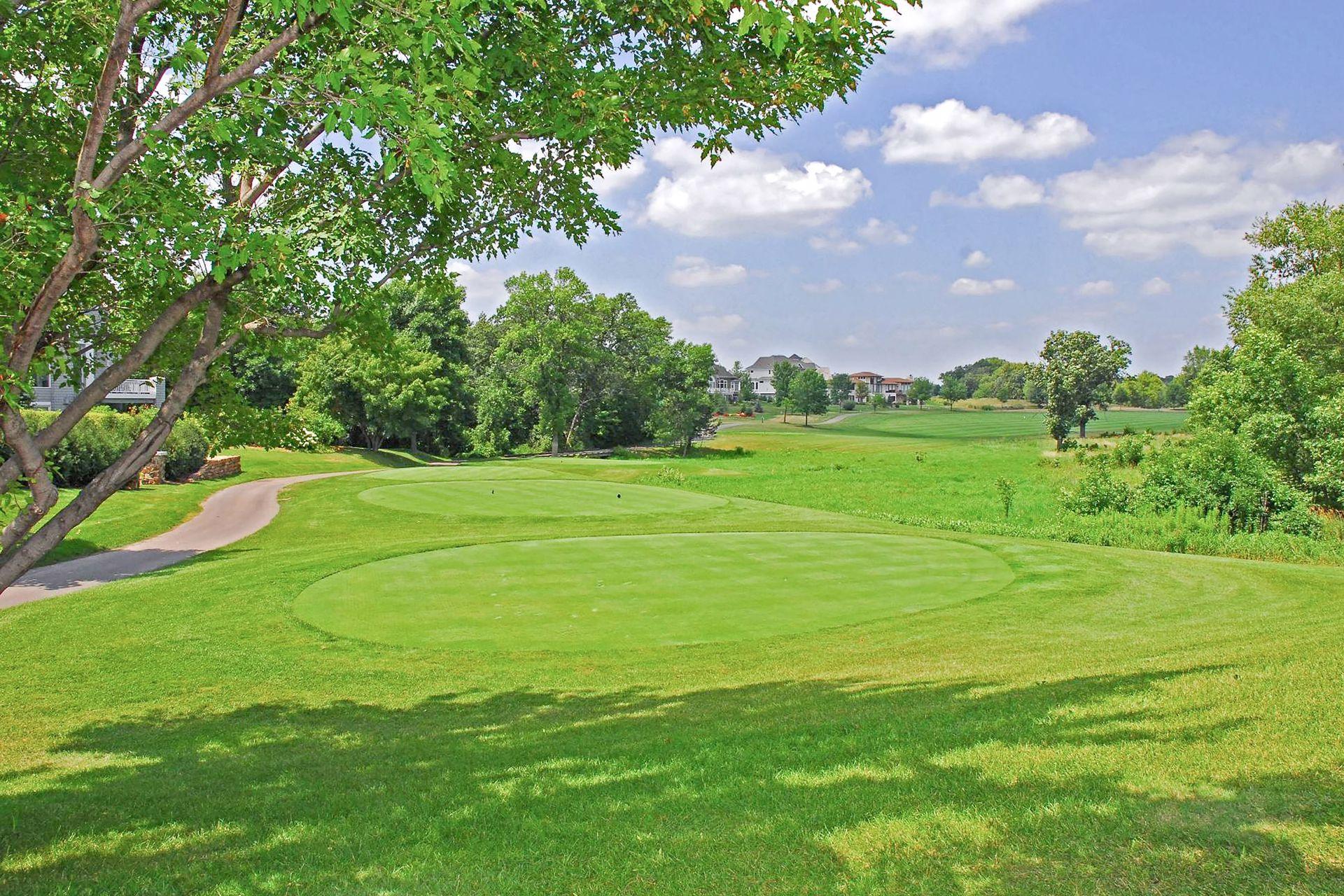 View of Residential at 17902 Bearpath Trail, Eden Prairie MN 55347, Eden Prairie (99 of 103) - Mike Wilen | Minnesota Team Real Estate