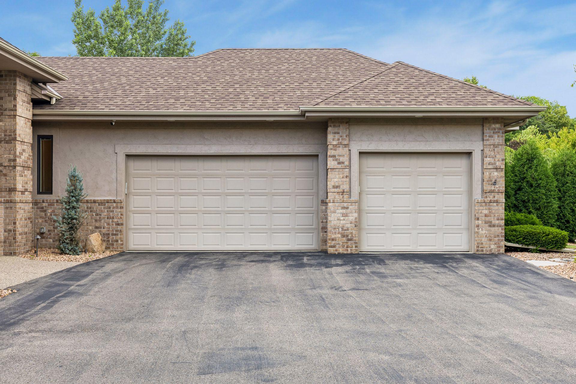View of Residential at 17902 Bearpath Trail, Eden Prairie MN 55347, Eden Prairie (6 of 103) - Mike Wilen | Minnesota Team Real Estate