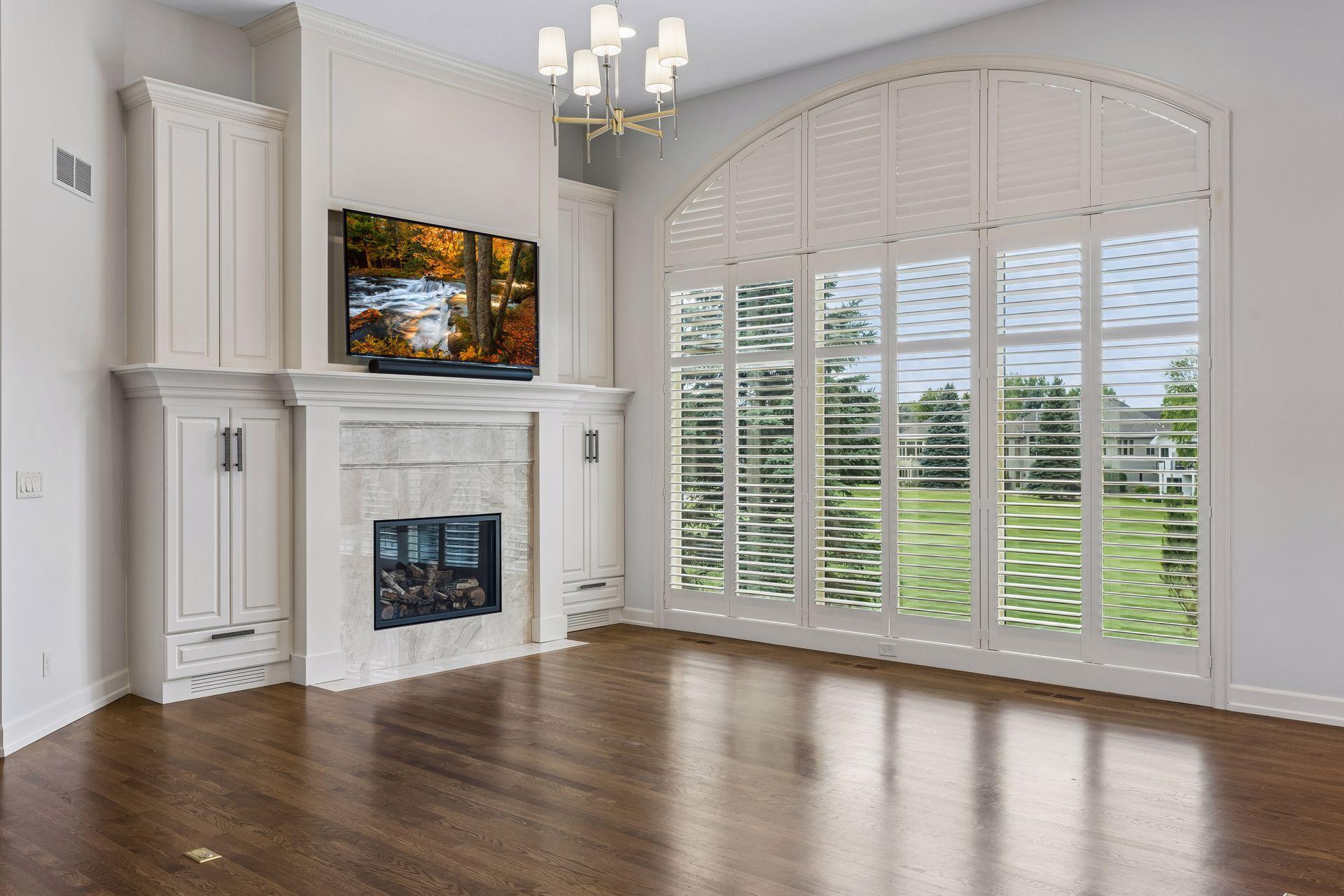 View of Residential at 17902 Bearpath Trail, Eden Prairie MN 55347, Eden Prairie (16 of 103) - Mike Wilen | Minnesota Team Real Estate