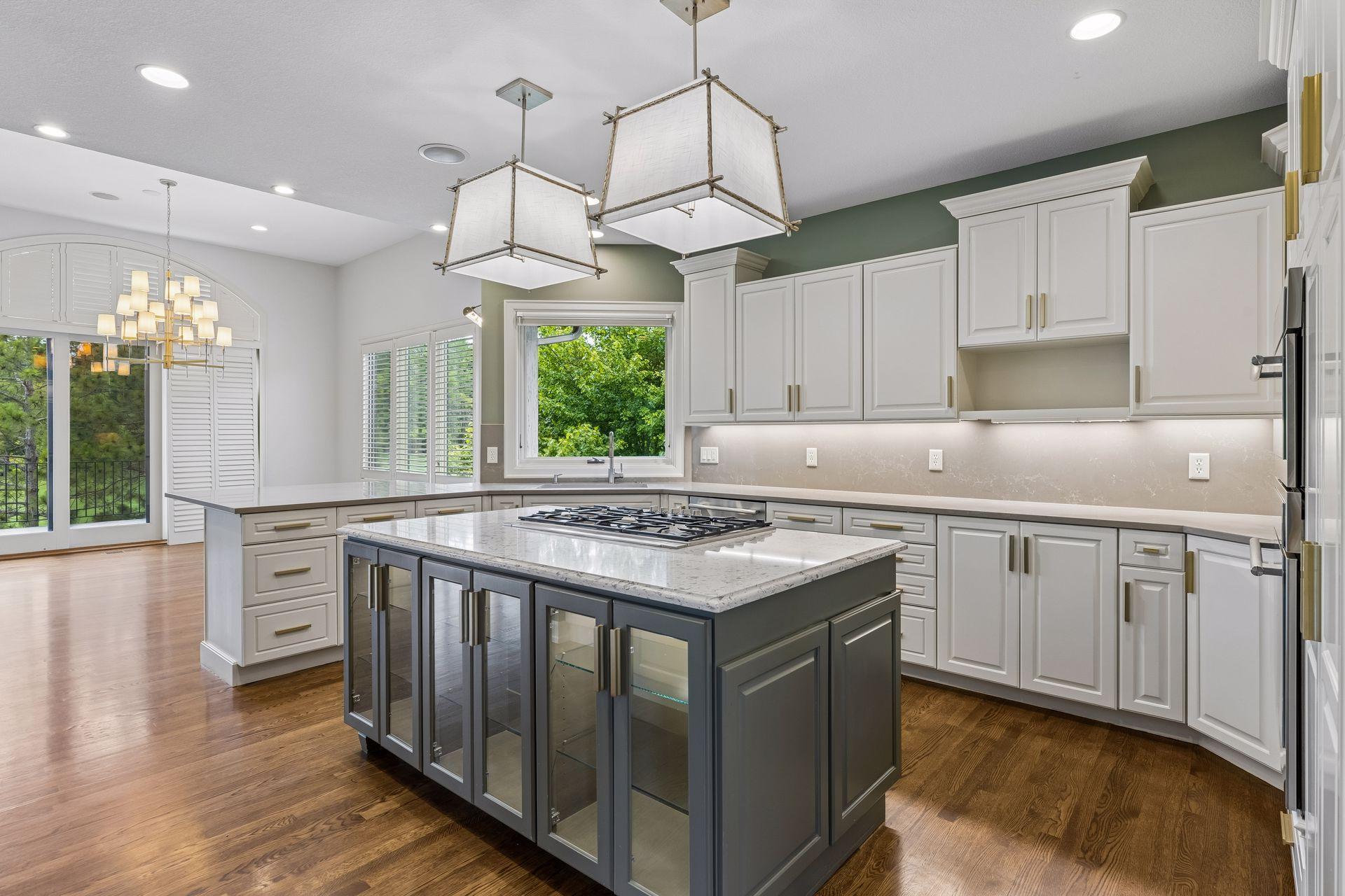 View of Residential at 17902 Bearpath Trail, Eden Prairie MN 55347, Eden Prairie (29 of 103) - Mike Wilen | Minnesota Team Real Estate