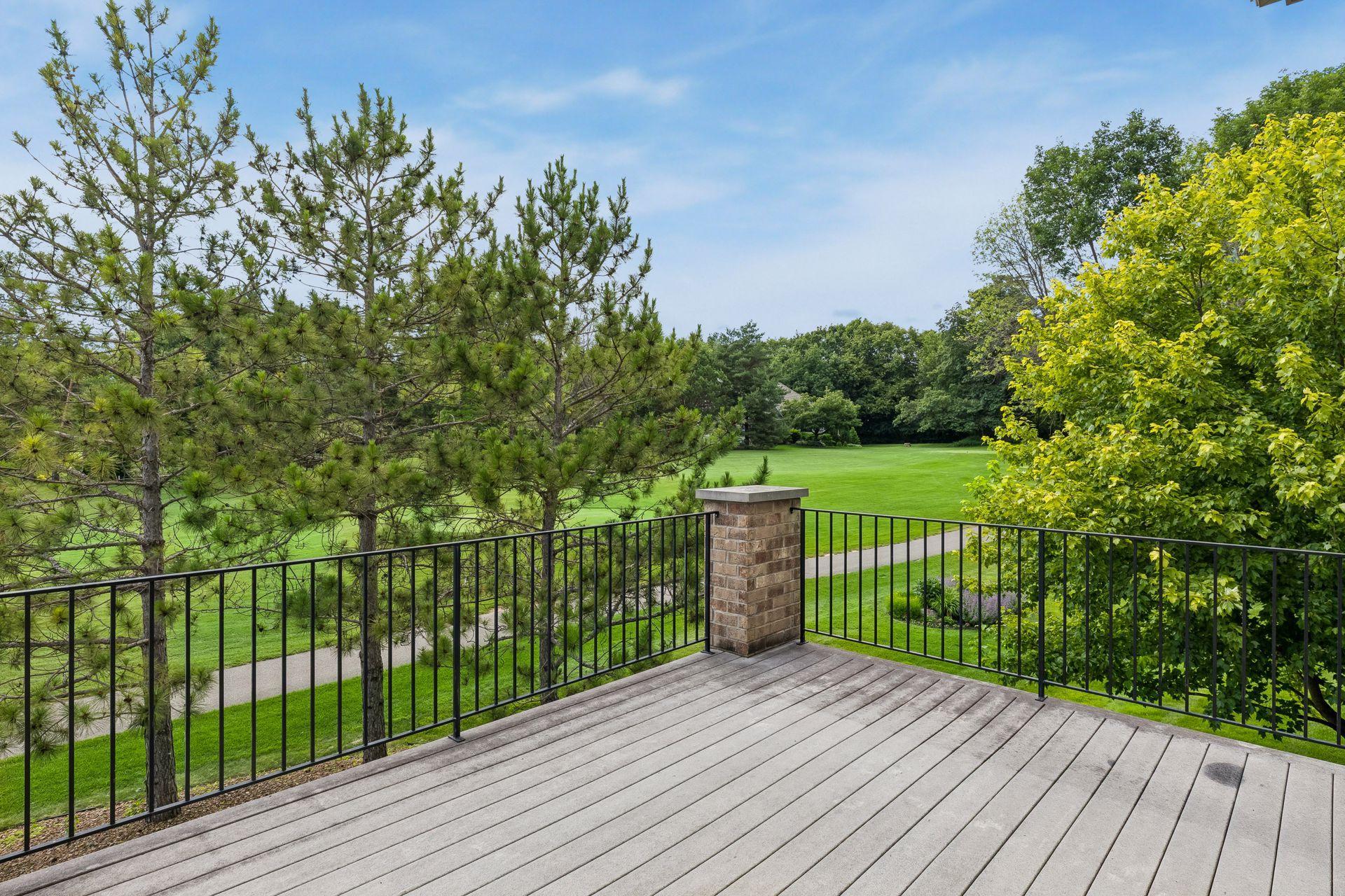 View of Residential at 17902 Bearpath Trail, Eden Prairie MN 55347, Eden Prairie (76 of 103) - Mike Wilen | Minnesota Team Real Estate