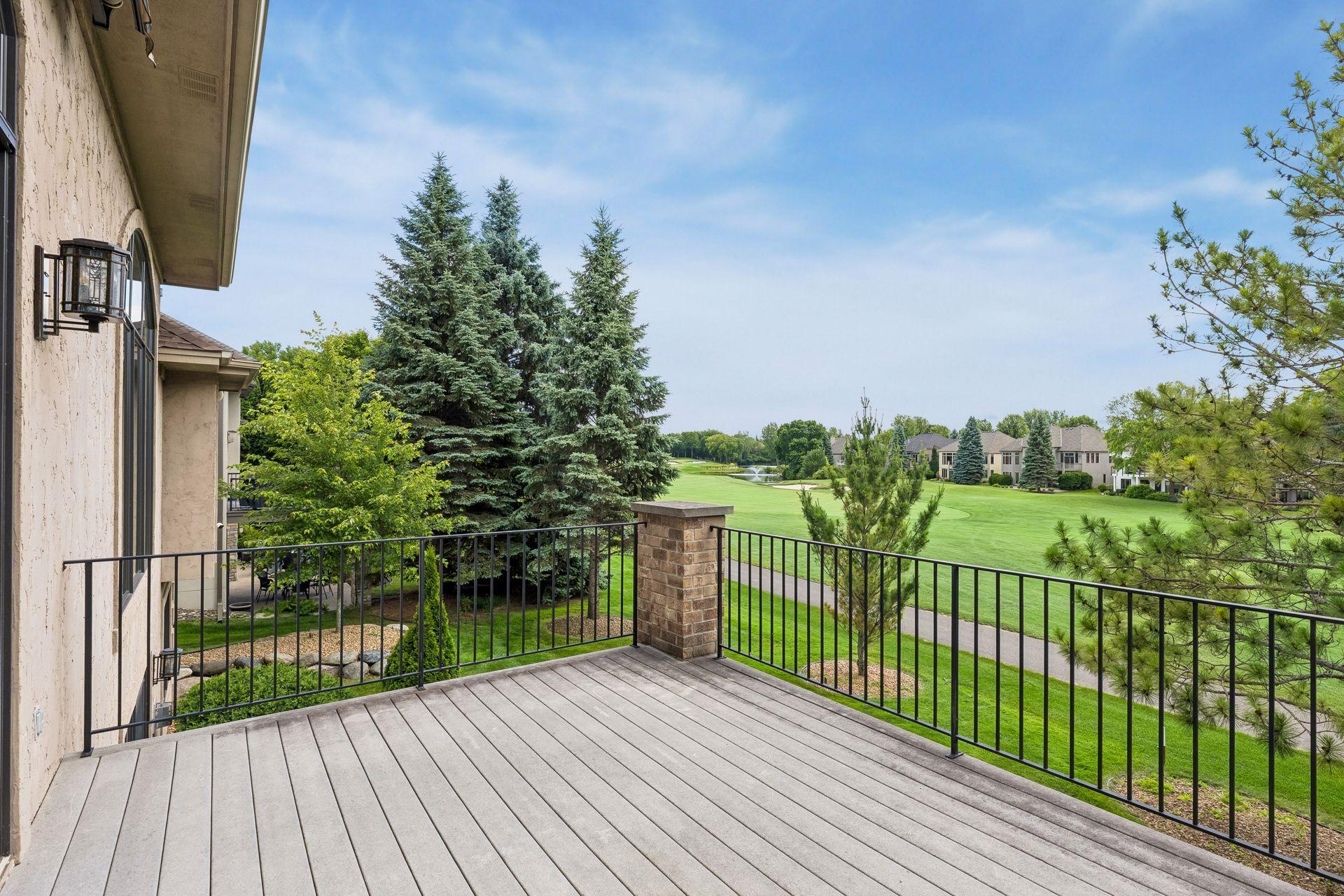 View of Residential at 17902 Bearpath Trail, Eden Prairie MN 55347, Eden Prairie (77 of 103) - Mike Wilen | Minnesota Team Real Estate