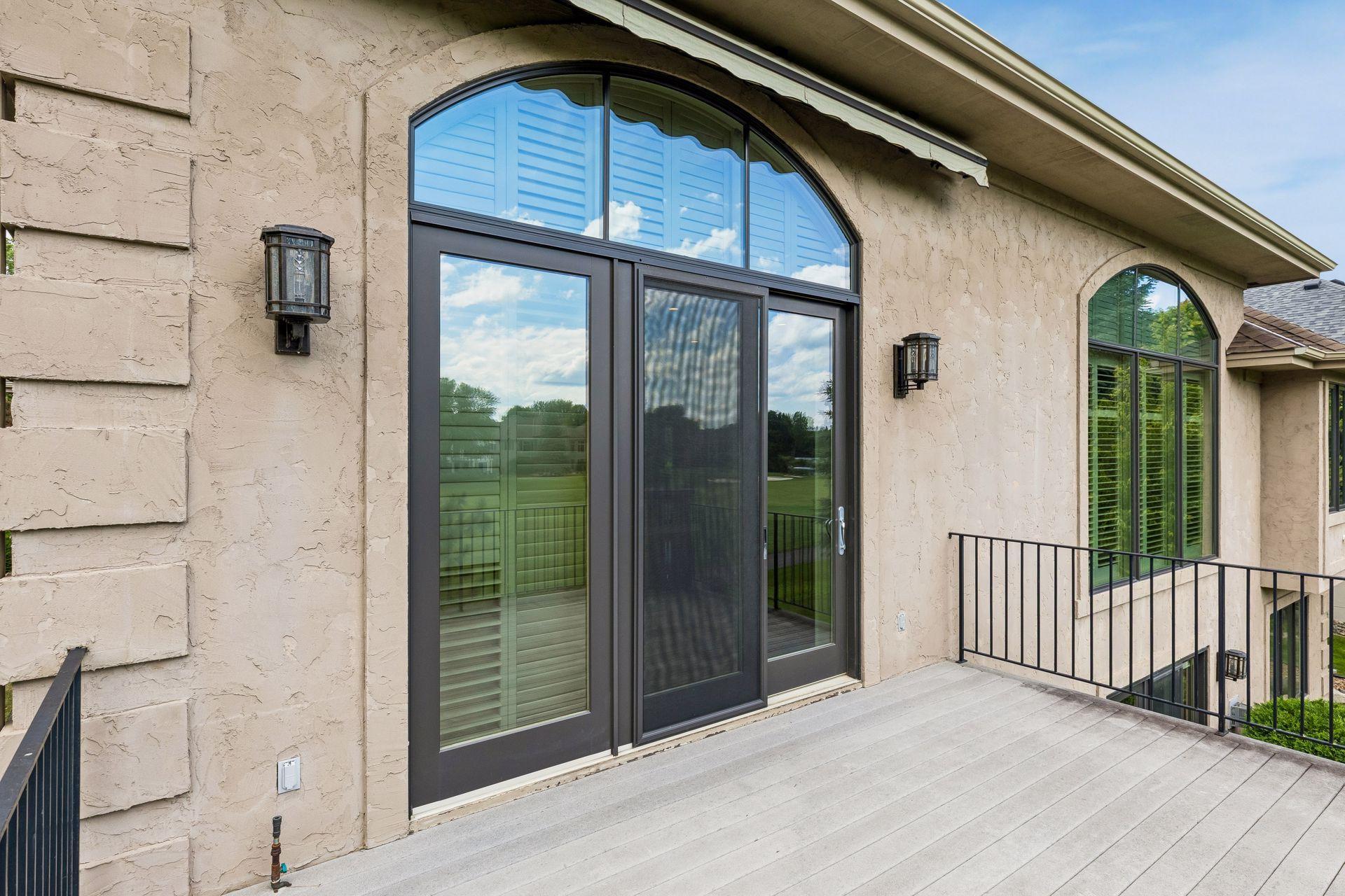 View of Residential at 17902 Bearpath Trail, Eden Prairie MN 55347, Eden Prairie (80 of 103) - Mike Wilen | Minnesota Team Real Estate