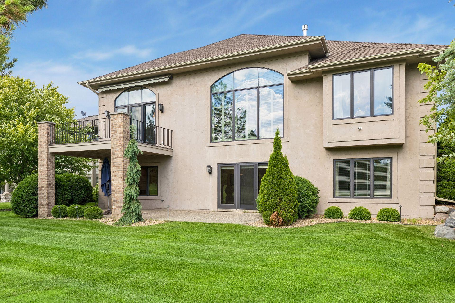 View of Residential at 17902 Bearpath Trail, Eden Prairie MN 55347, Eden Prairie (83 of 103) - Mike Wilen | Minnesota Team Real Estate