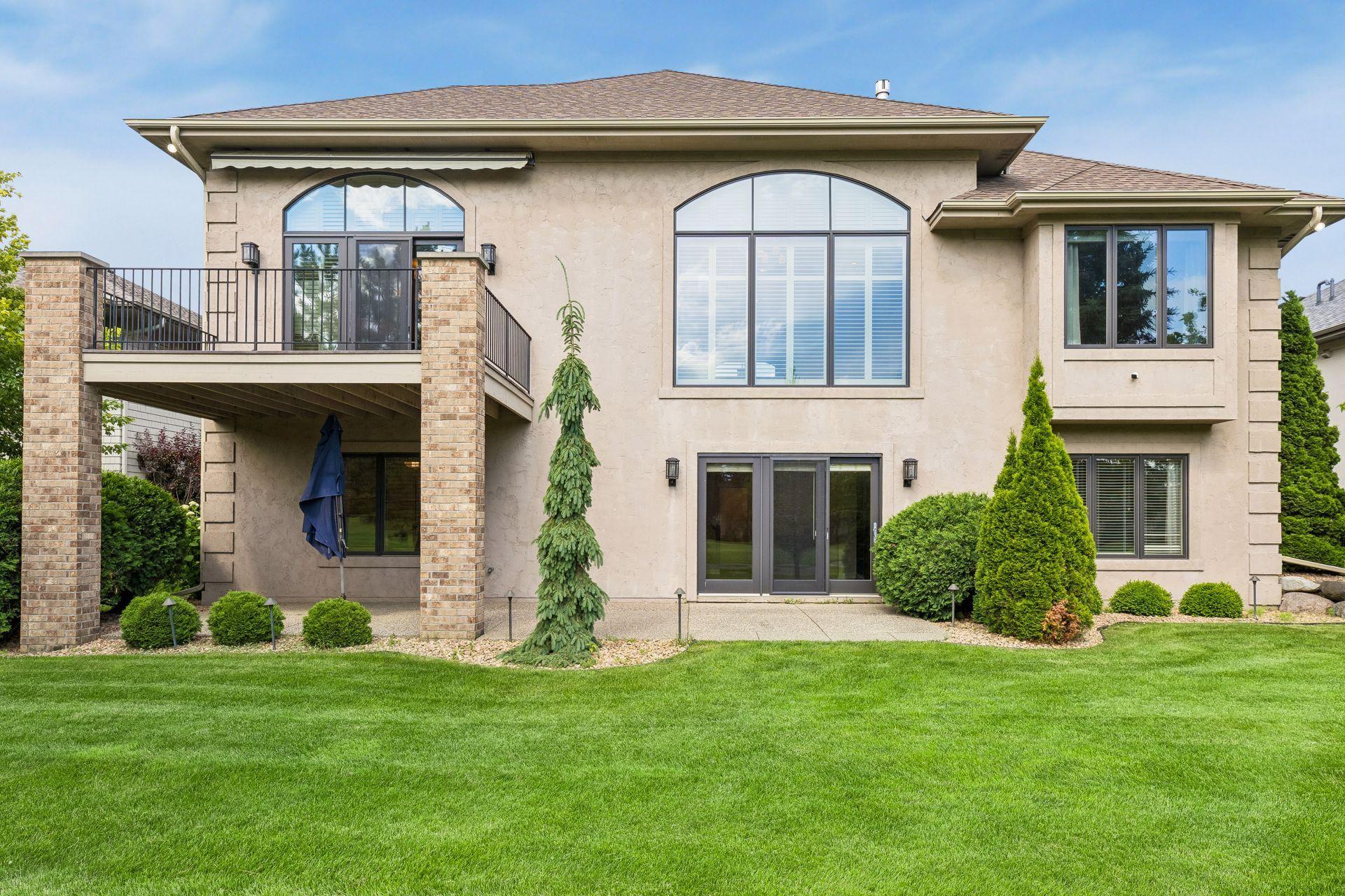 View of Residential at 17902 Bearpath Trail, Eden Prairie MN 55347, Eden Prairie (84 of 103) - Mike Wilen | Minnesota Team Real Estate