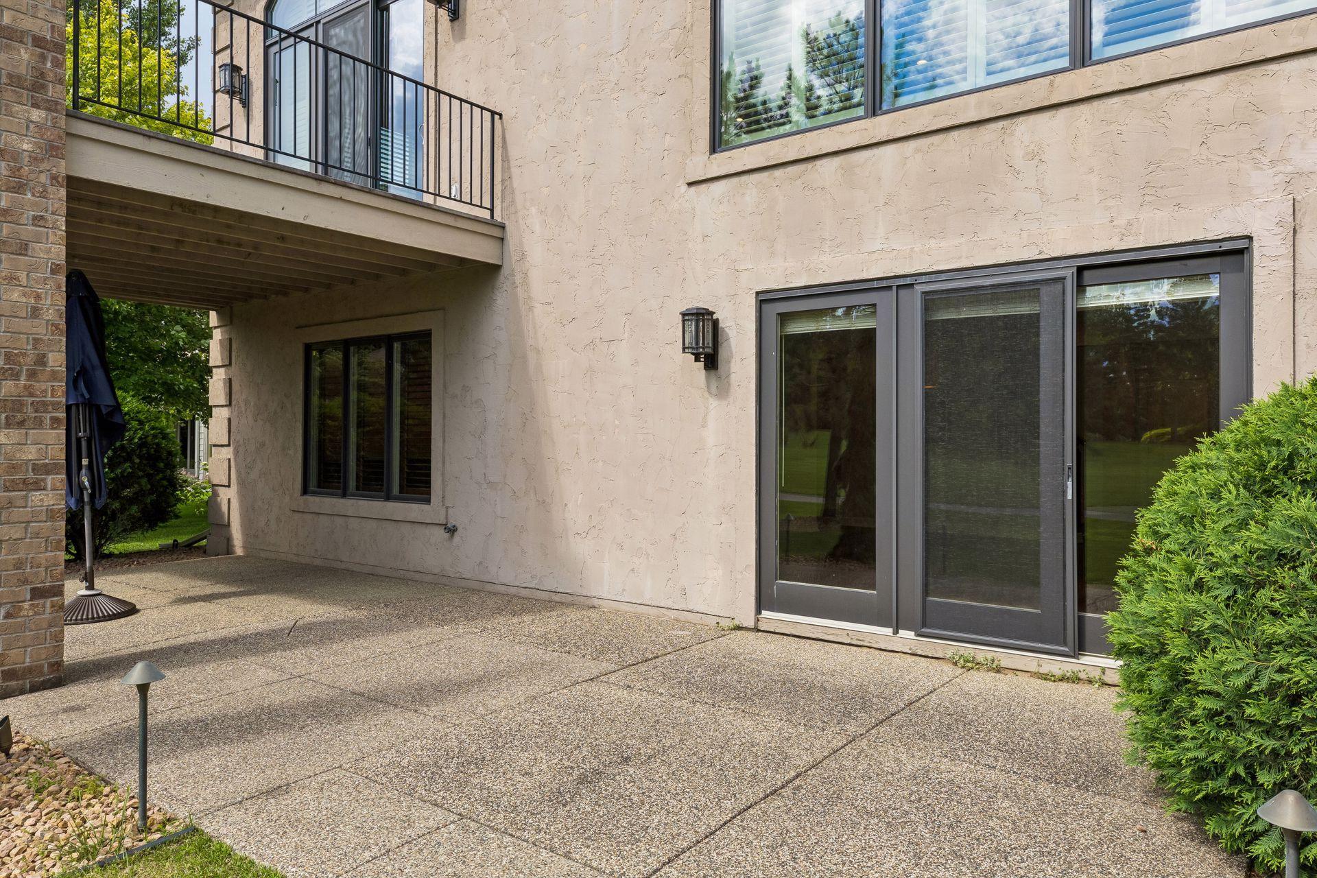 View of Residential at 17902 Bearpath Trail, Eden Prairie MN 55347, Eden Prairie (82 of 103) - Mike Wilen | Minnesota Team Real Estate