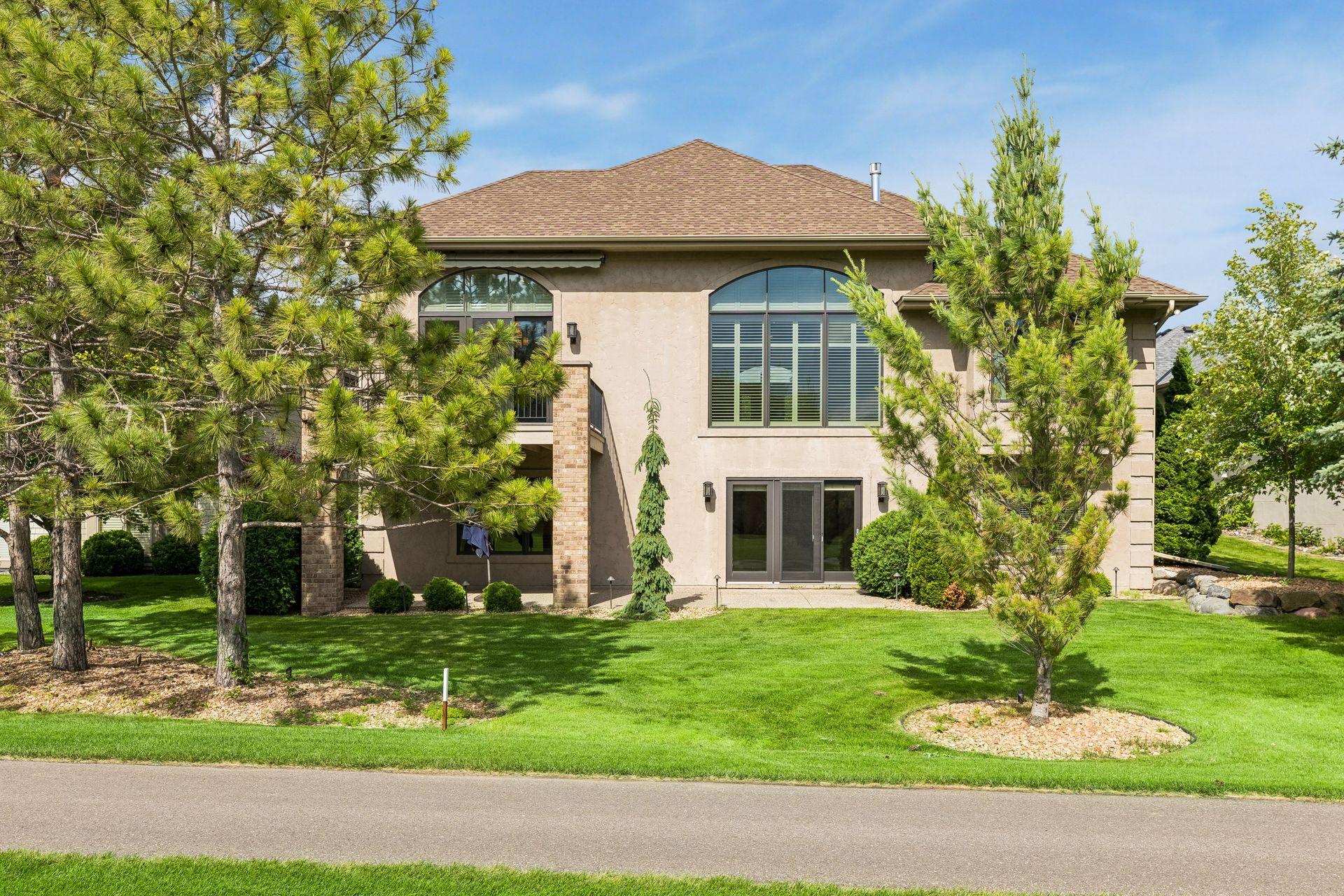 View of Residential at 17902 Bearpath Trail, Eden Prairie MN 55347, Eden Prairie (87 of 103) - Mike Wilen | Minnesota Team Real Estate