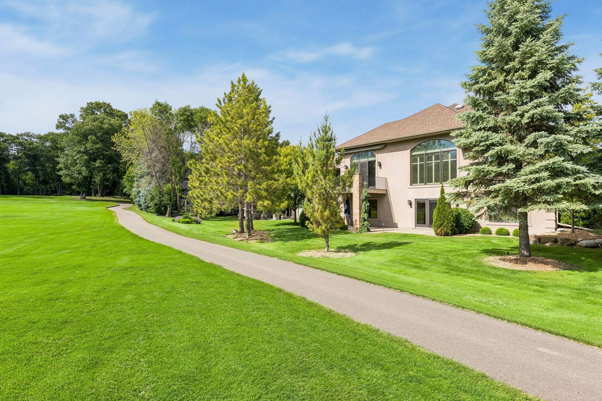 View of Residential at 17902 Bearpath Trail, Eden Prairie MN 55347, Eden Prairie (90 of 103) - Mike Wilen | Minnesota Team Real Estate