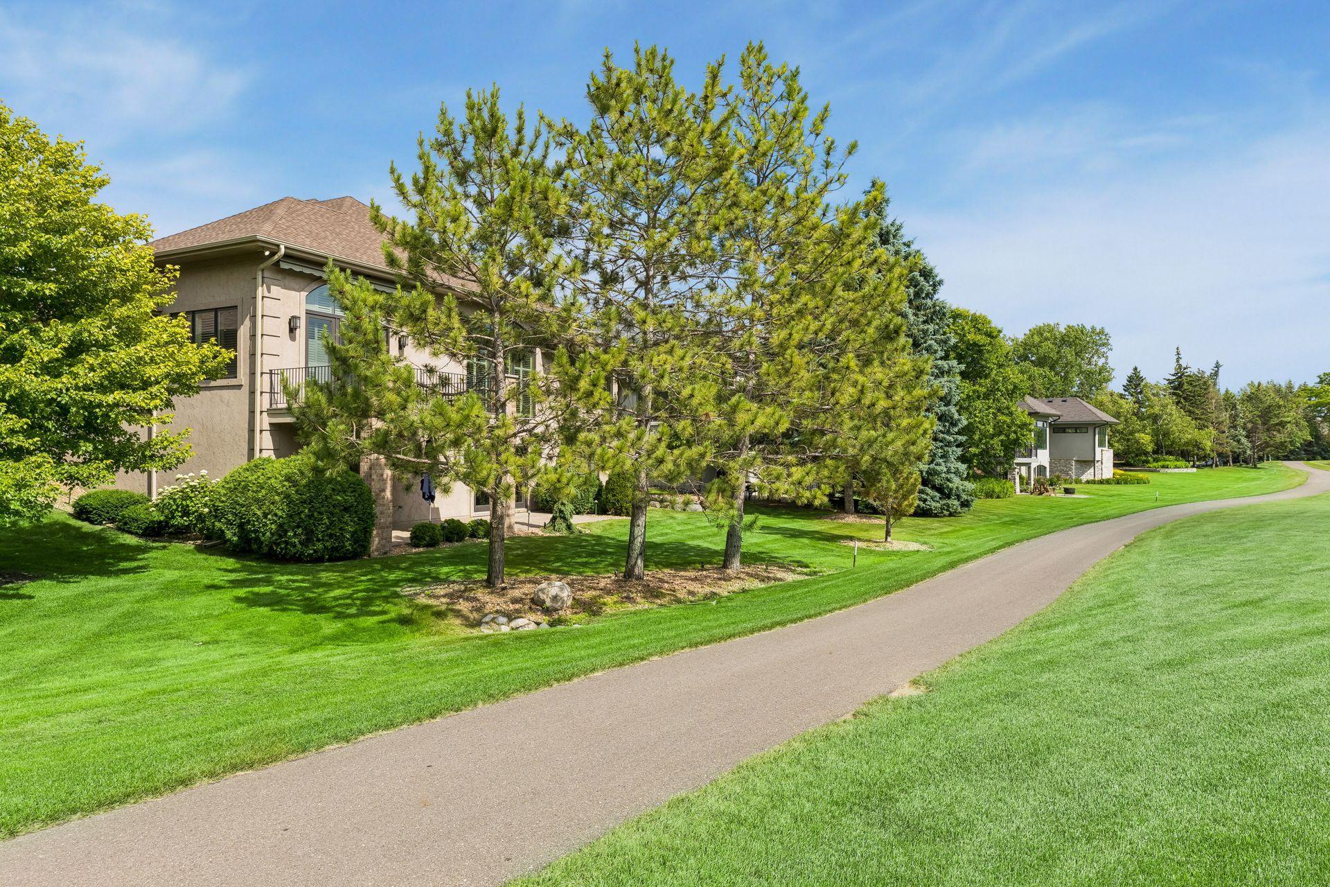 View of Residential at 17902 Bearpath Trail, Eden Prairie MN 55347, Eden Prairie (89 of 103) - Mike Wilen | Minnesota Team Real Estate