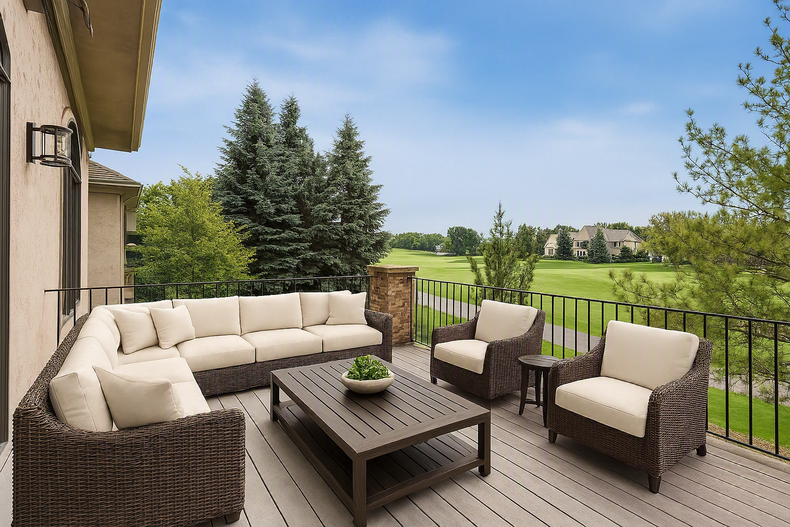 View of Residential at 17902 Bearpath Trail, Eden Prairie MN 55347, Eden Prairie (78 of 103) - Mike Wilen | Minnesota Team Real Estate