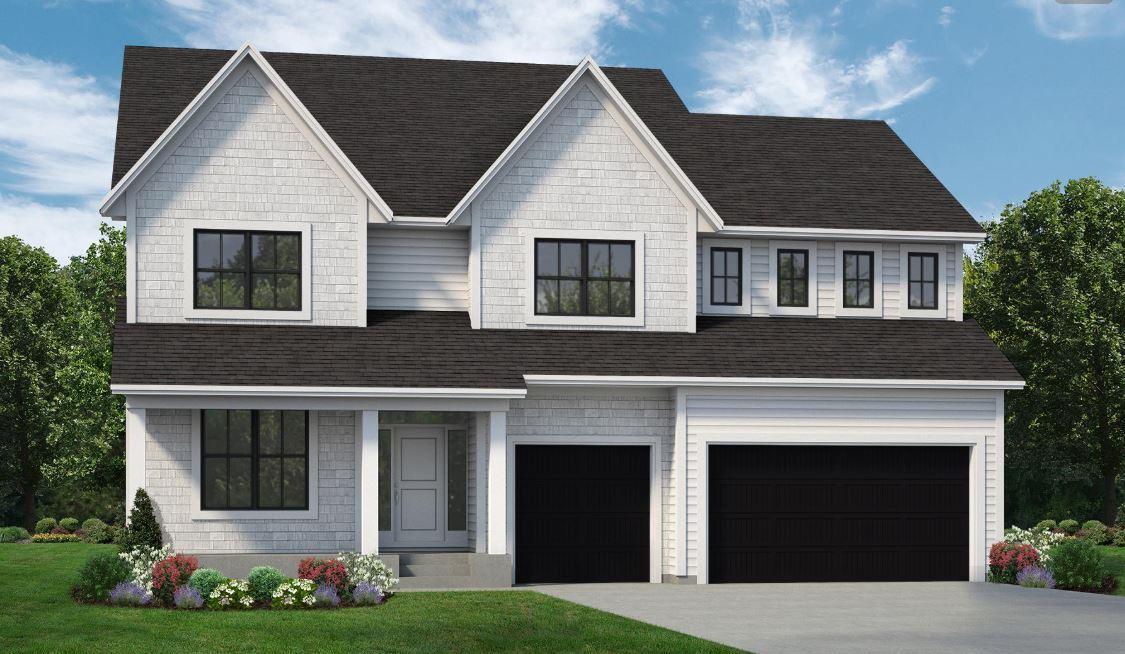 View of Residential at 4501 Meadowview Lane, Minnetrista MN 55331, Minnetrista - Mike Wilen | Minnesota Team Real Estate