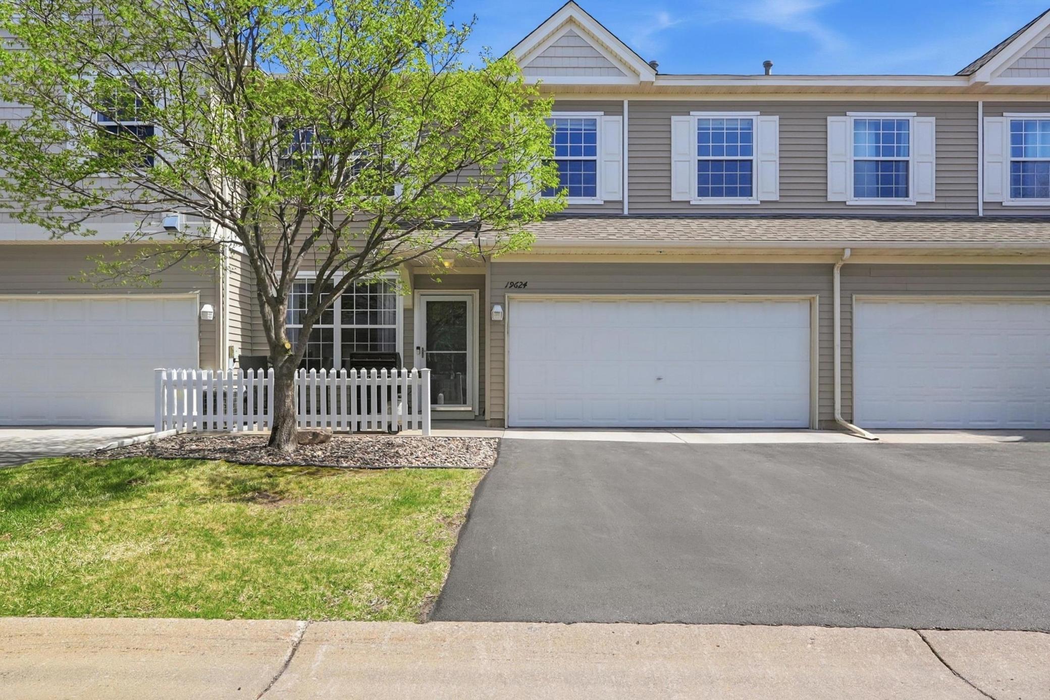 View of Residential at 19624 Meadowlark Way, Farmington MN 55024, Farmington - Mike Wilen | Minnesota Team Real Estate