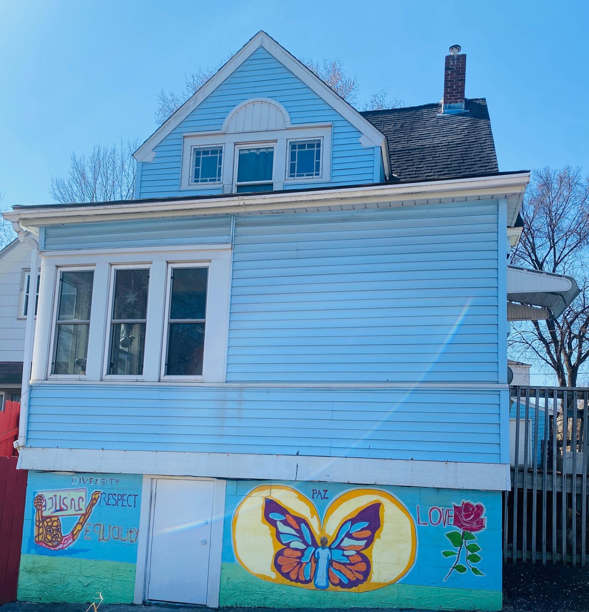 View of Residential at 112 York Avenue, Saint Paul MN 55117, Saint Paul - Mike Wilen | Minnesota Team Real Estate