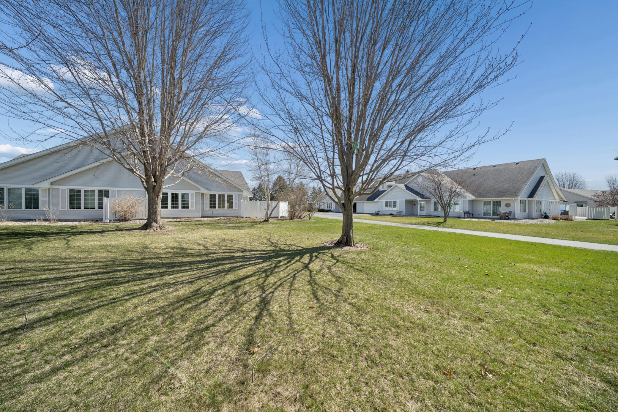 View of Residential at 263 Plum Run #1, Le Sueur MN 56058, Le Sueur (34 of 36) - Mike Wilen | Minnesota Team Real Estate