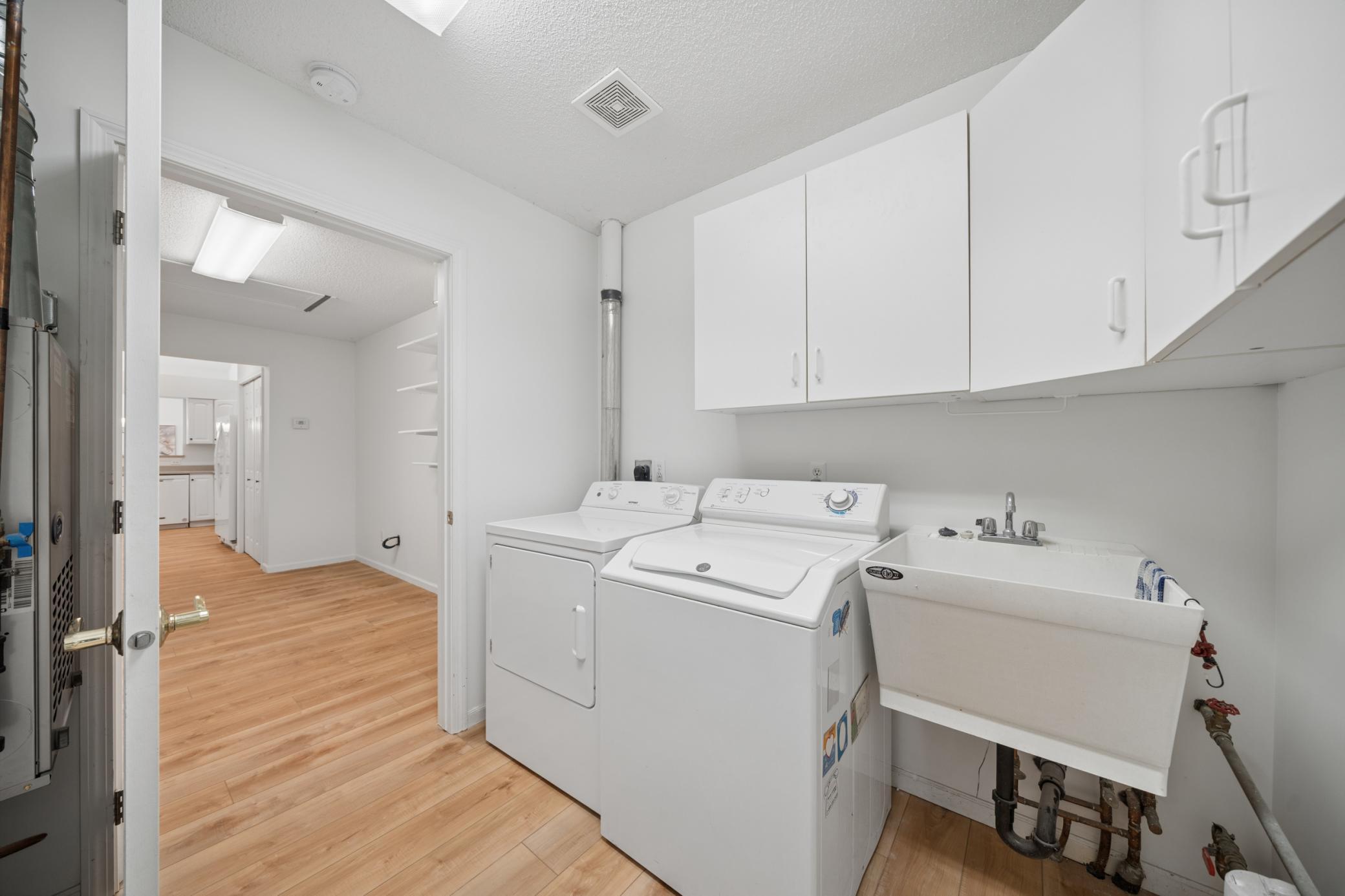 View of Residential at 263 Plum Run #1, Le Sueur MN 56058, Le Sueur (29 of 36) - Mike Wilen | Minnesota Team Real Estate