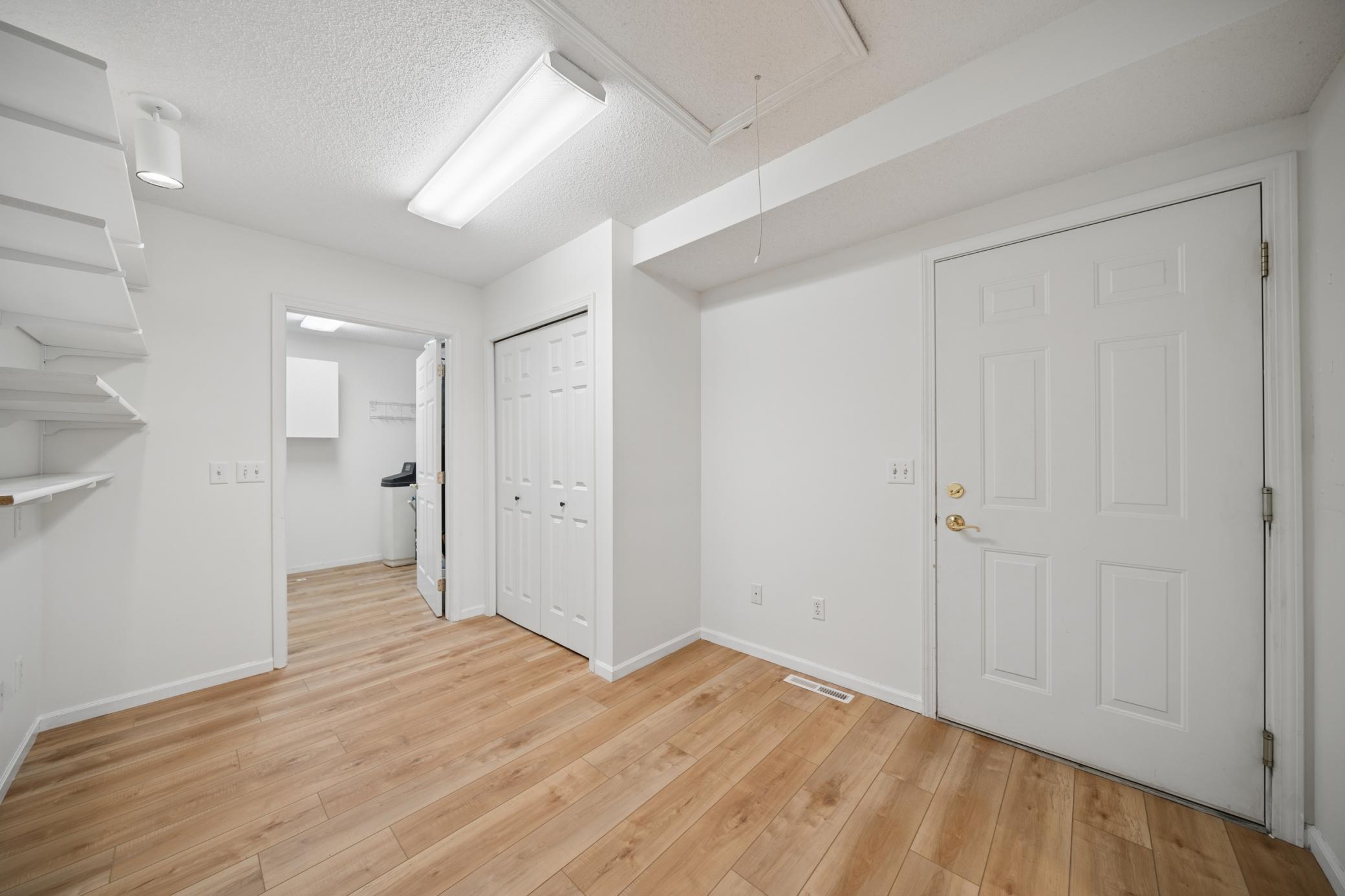 View of Residential at 263 Plum Run #1, Le Sueur MN 56058, Le Sueur (28 of 36) - Mike Wilen | Minnesota Team Real Estate